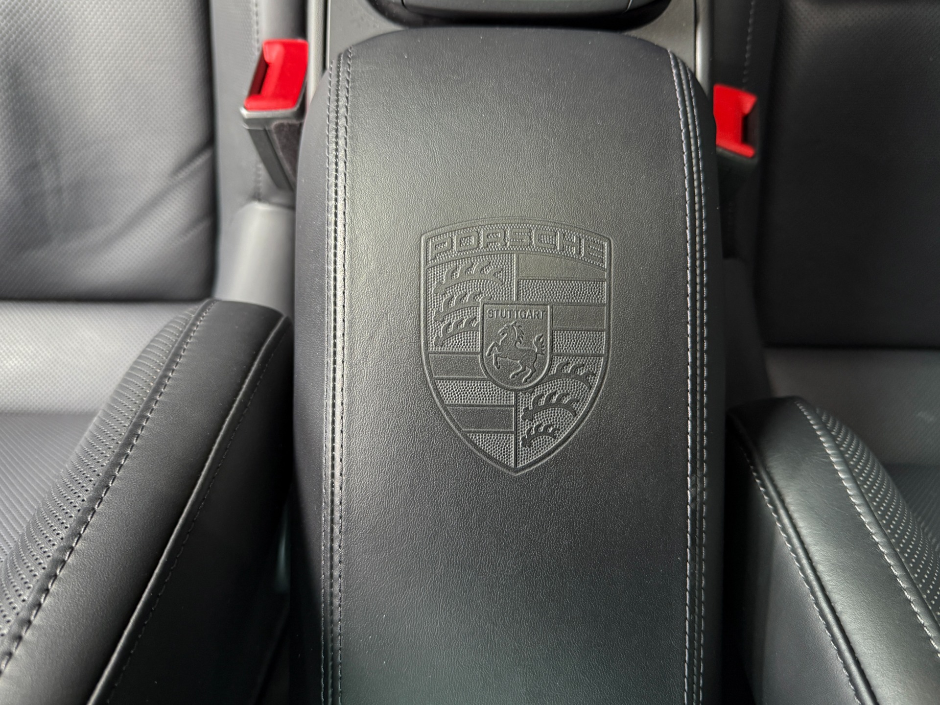 Used-2021-Porsche-911-Carrera-S