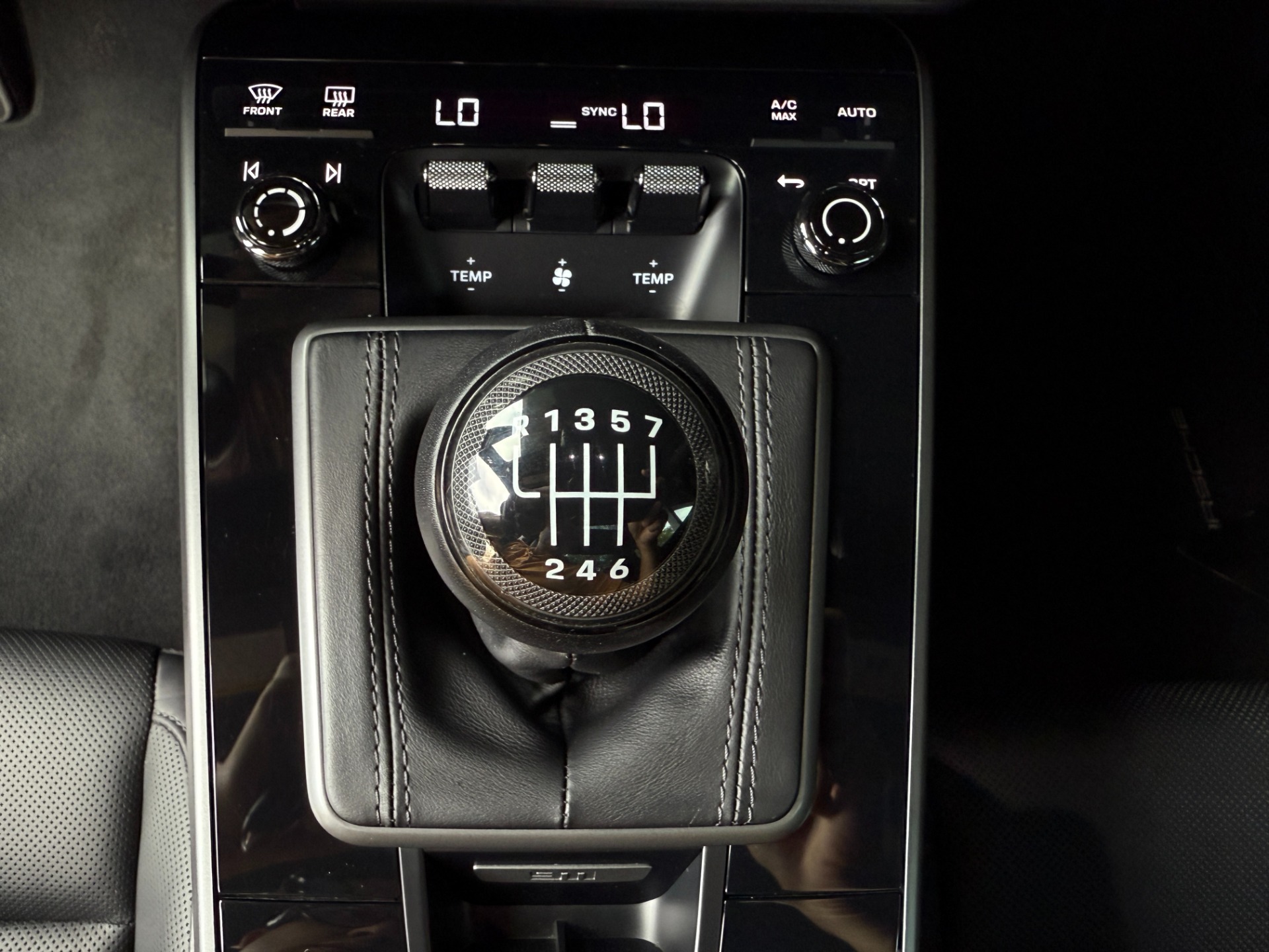 Used-2021-Porsche-911-Carrera-S