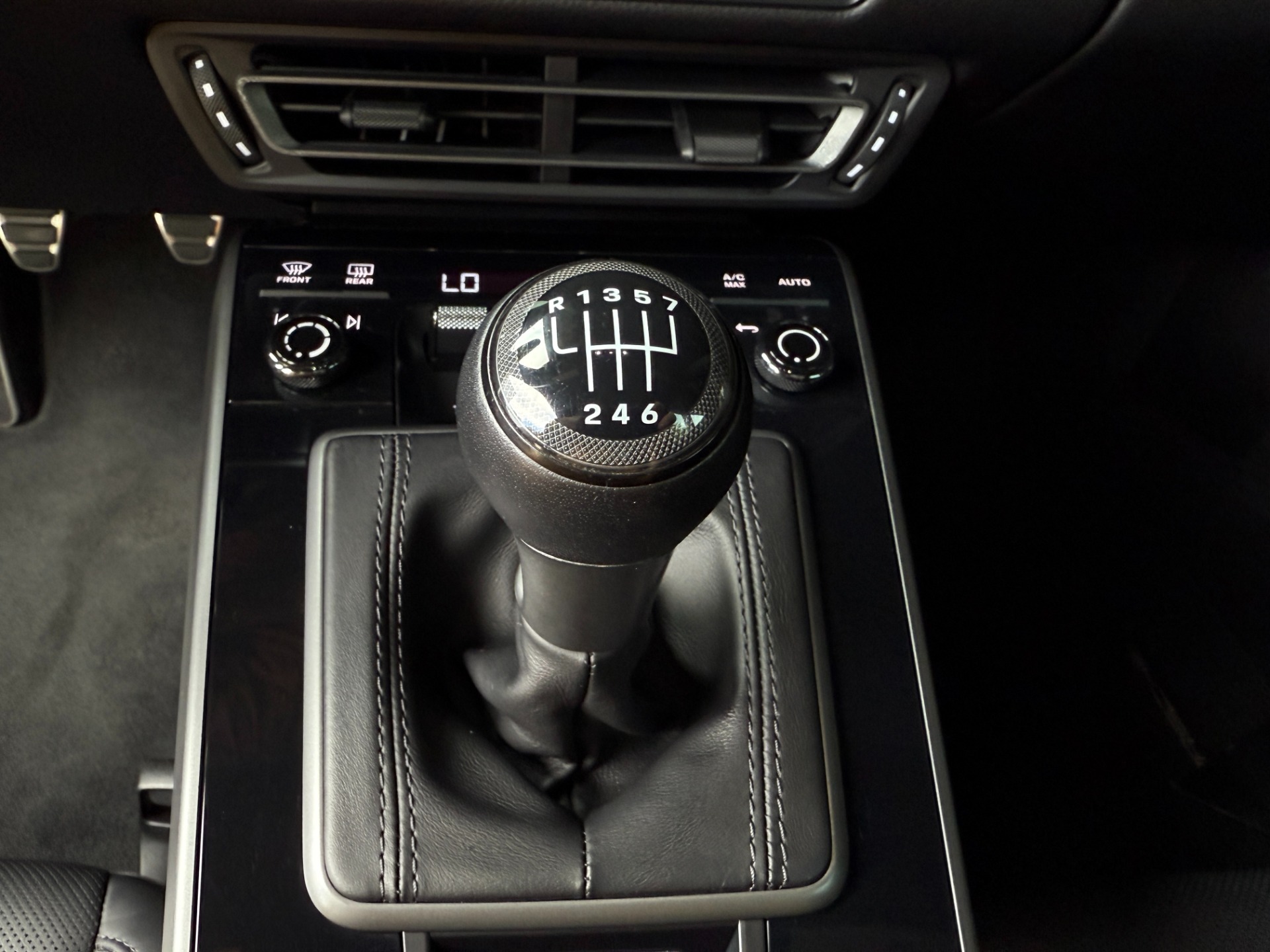 Used-2021-Porsche-911-Carrera-S