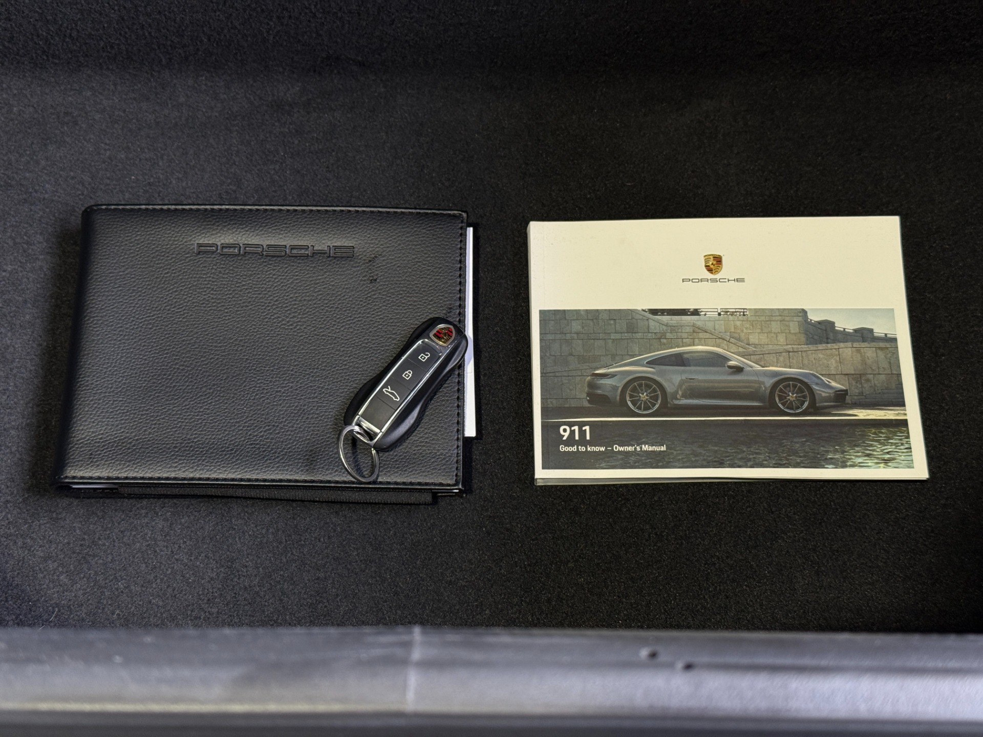 Used-2021-Porsche-911-Carrera-S