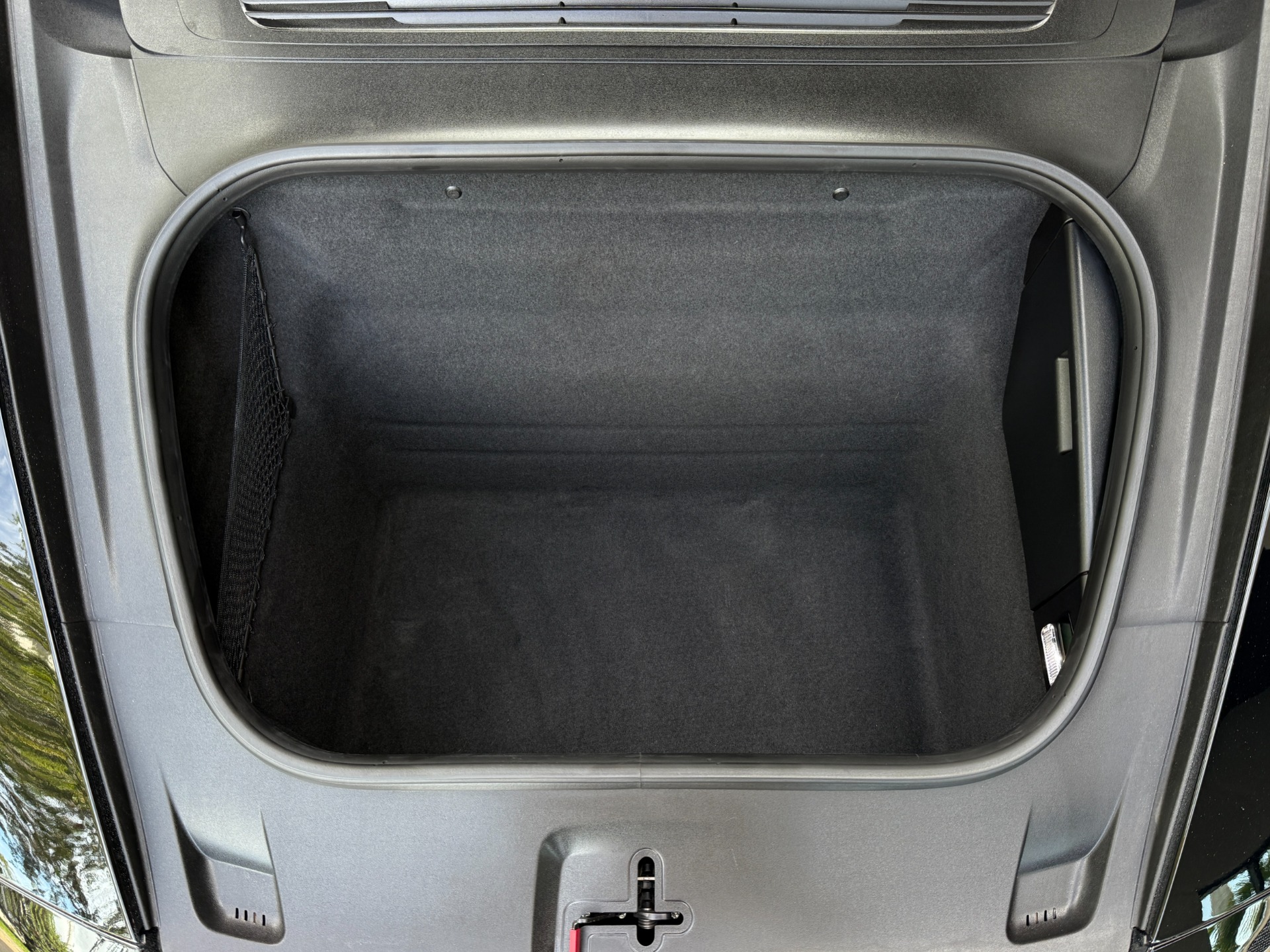 Used-2021-Porsche-911-Carrera-S