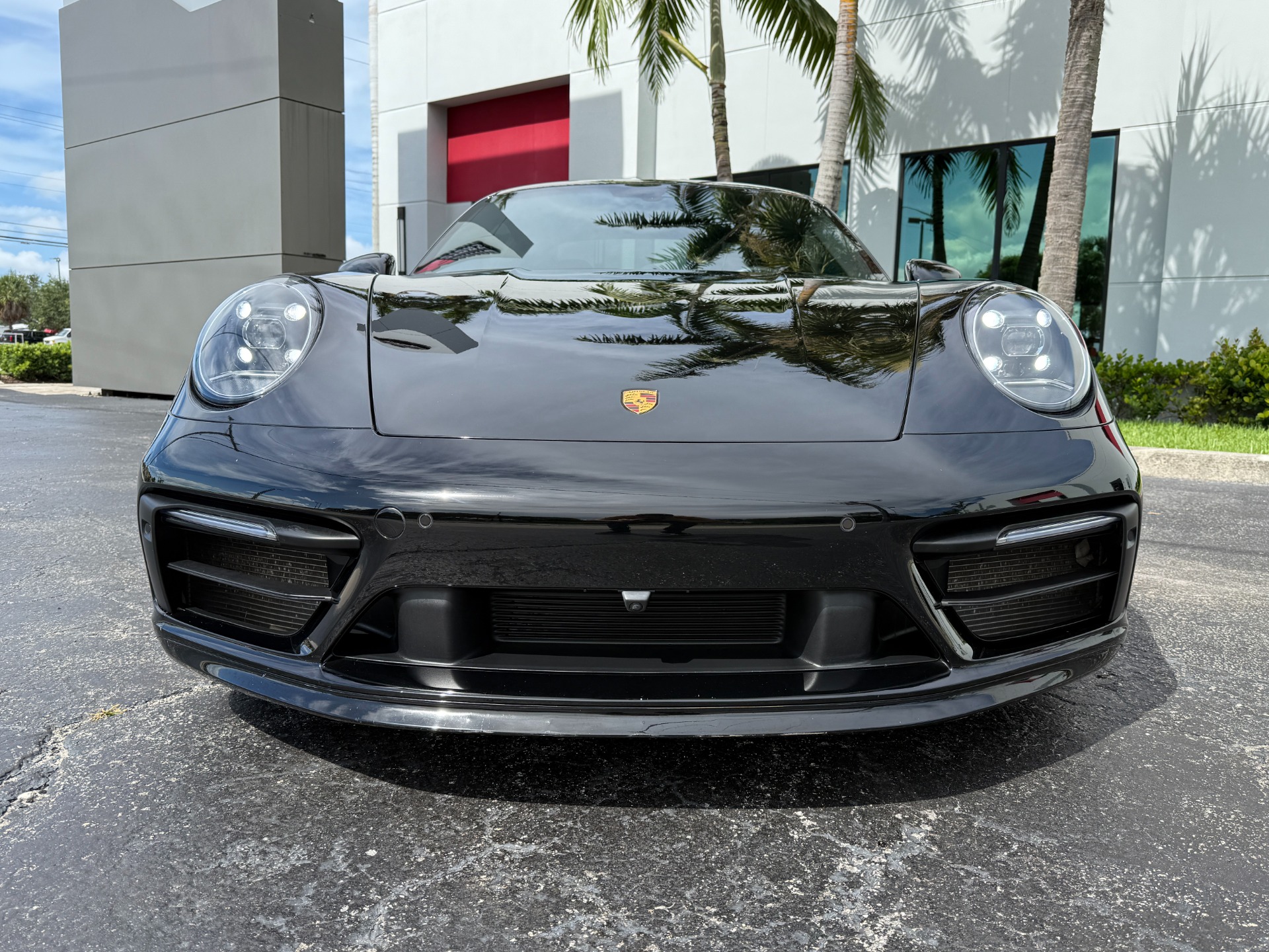 Used-2021-Porsche-911-Carrera-S