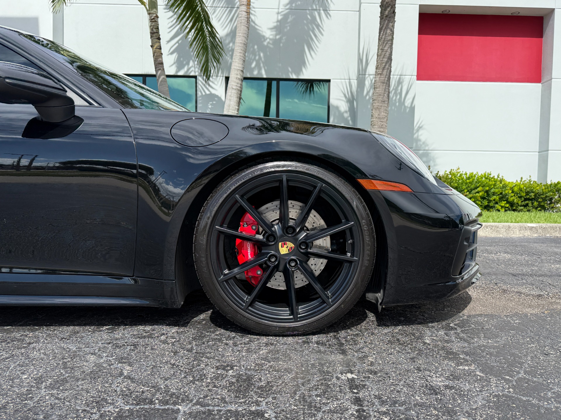 Used-2021-Porsche-911-Carrera-S