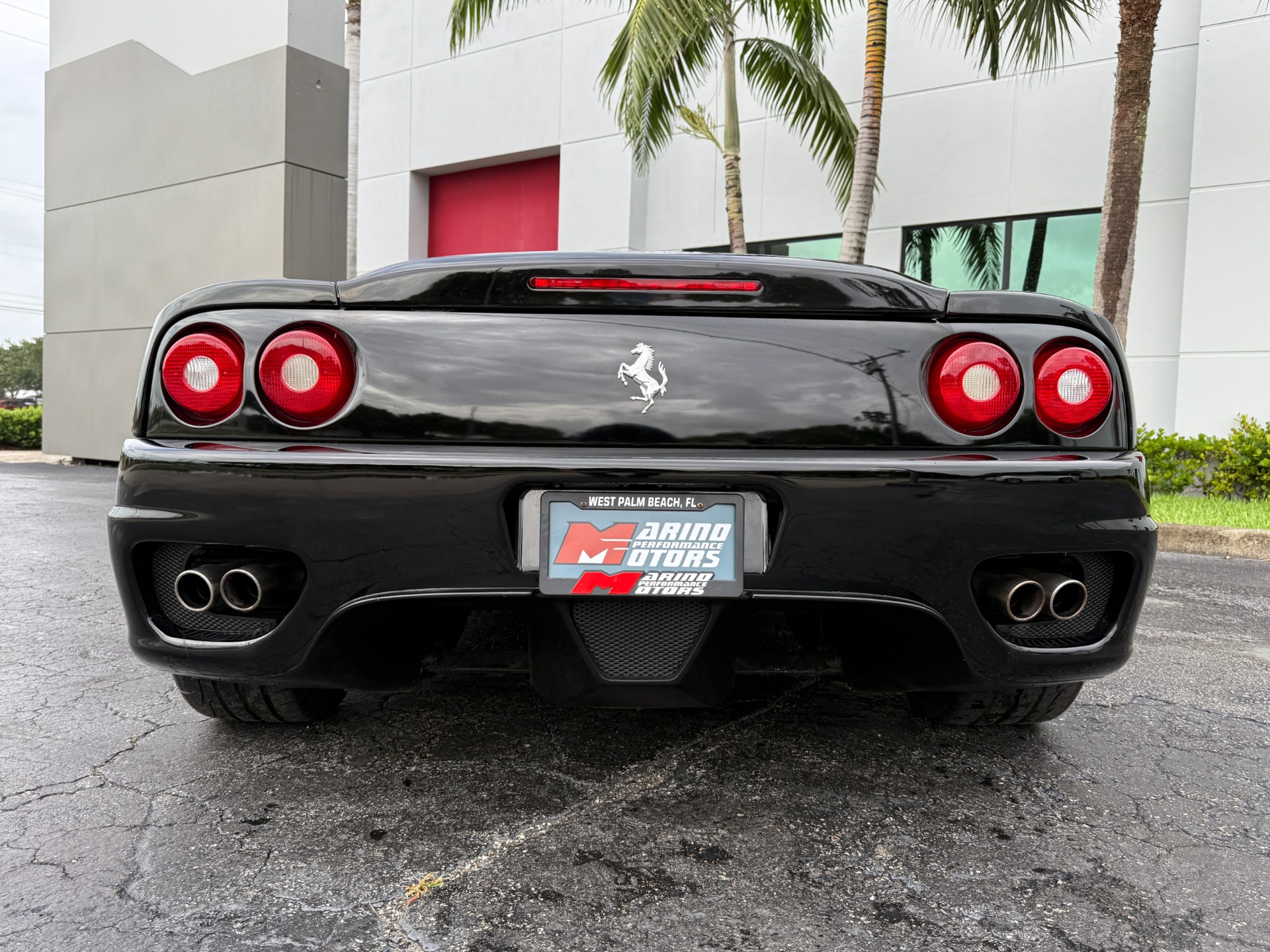 Used-2002-Ferrari-360-Spider