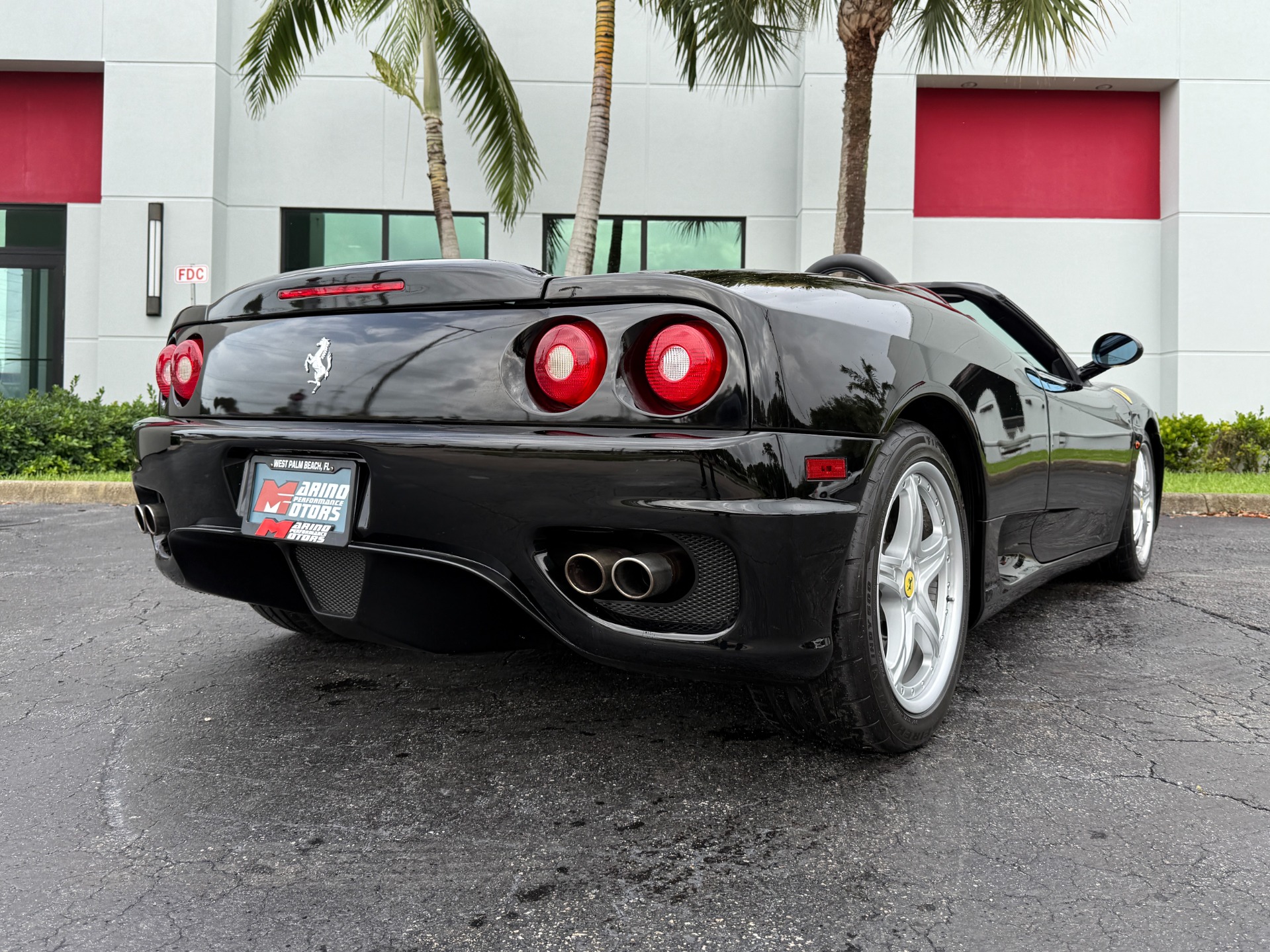 Used-2002-Ferrari-360-Spider