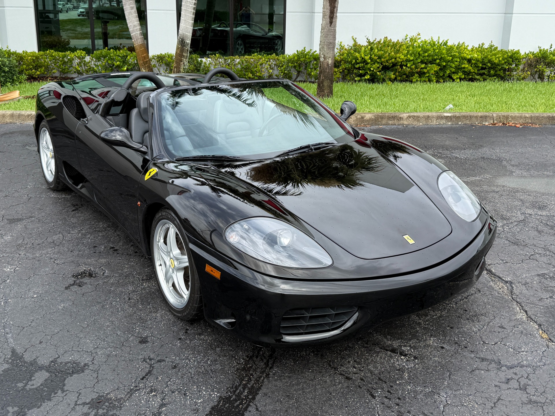 Used-2002-Ferrari-360-Spider