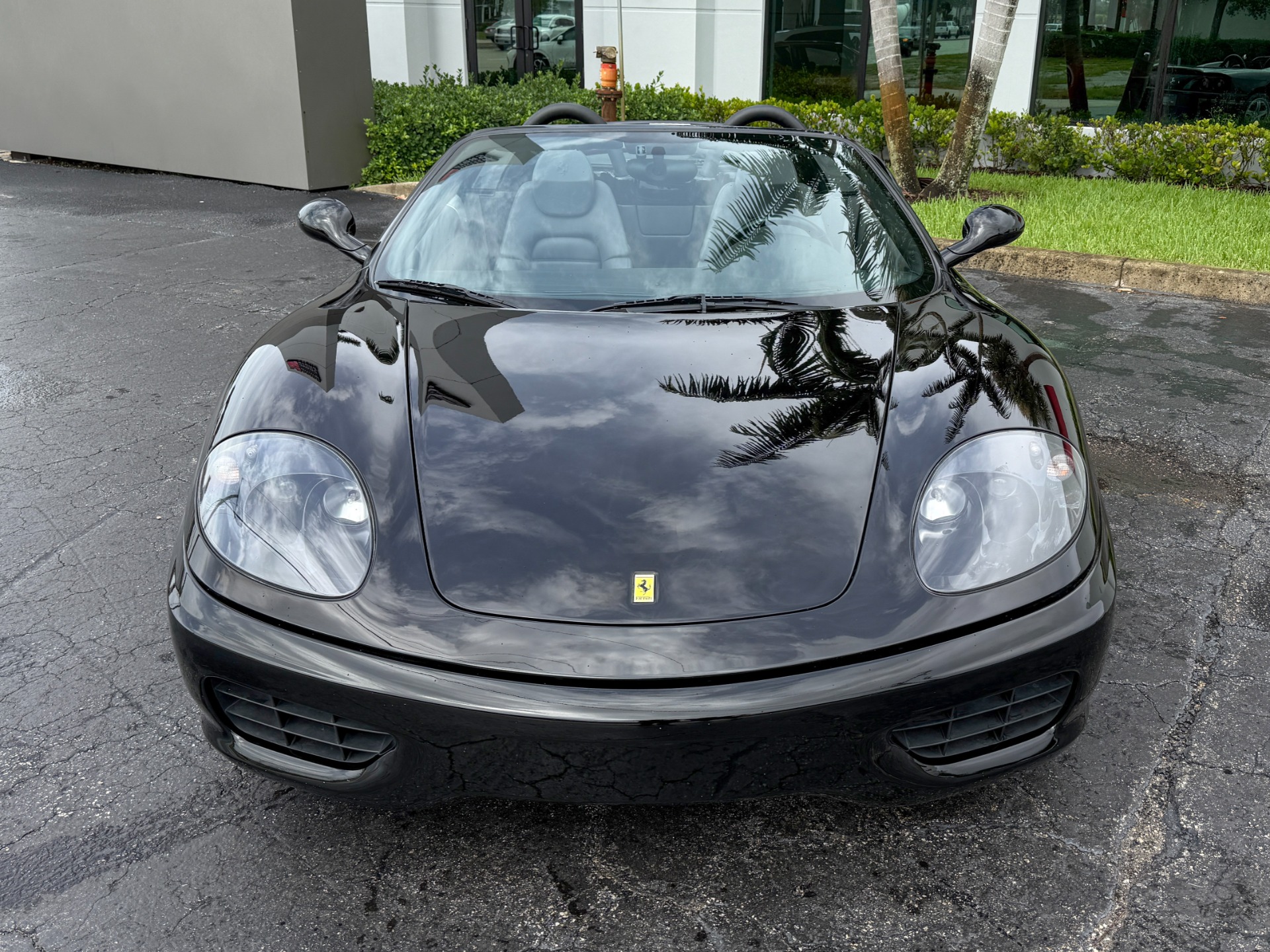 Used-2002-Ferrari-360-Spider