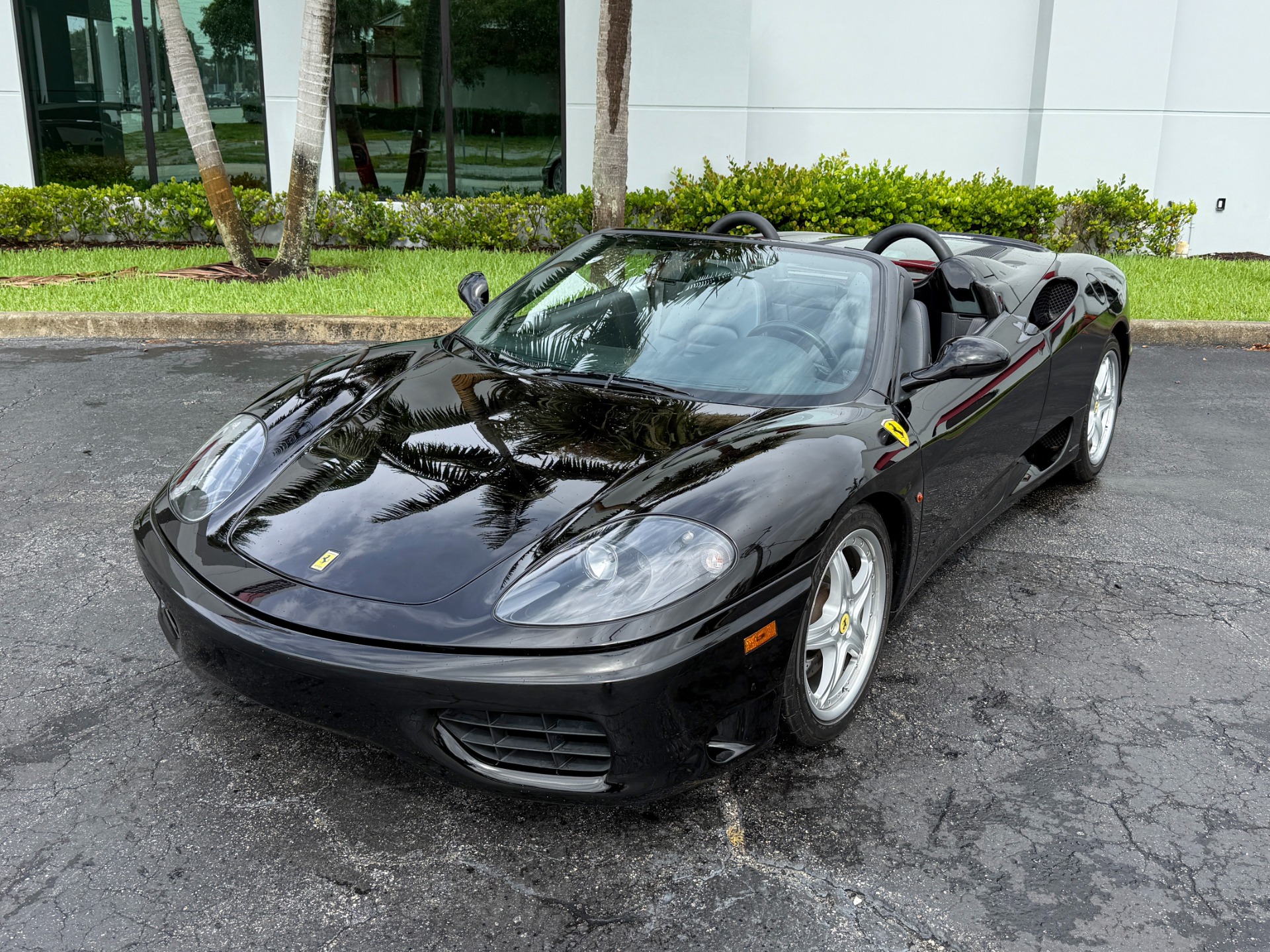 Used-2002-Ferrari-360-Spider