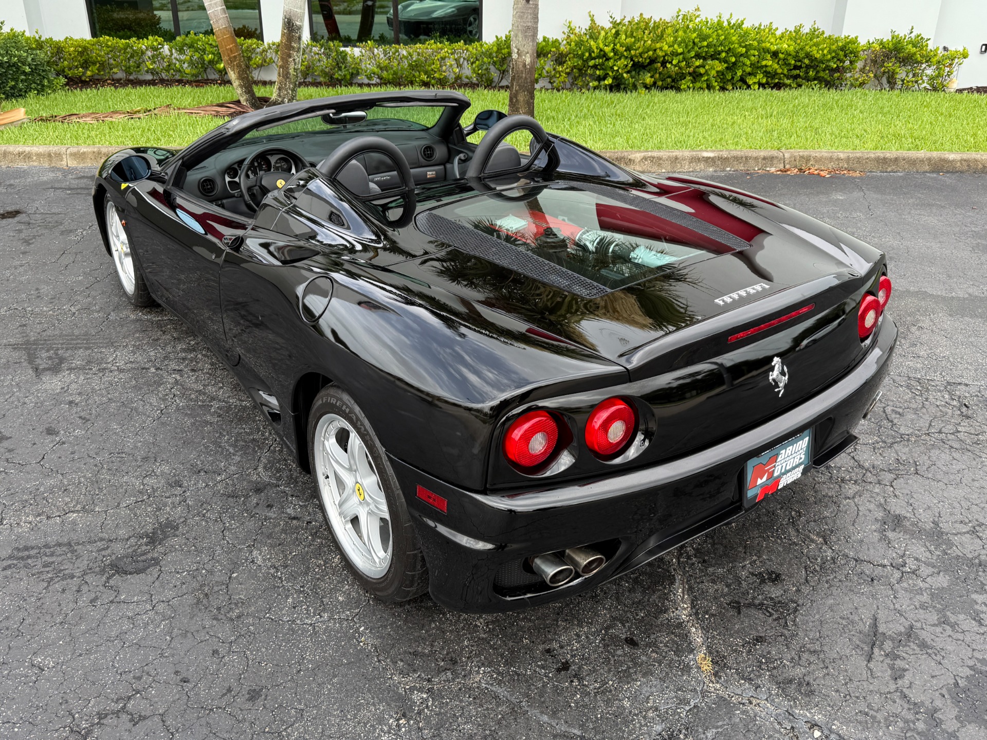 Used-2002-Ferrari-360-Spider