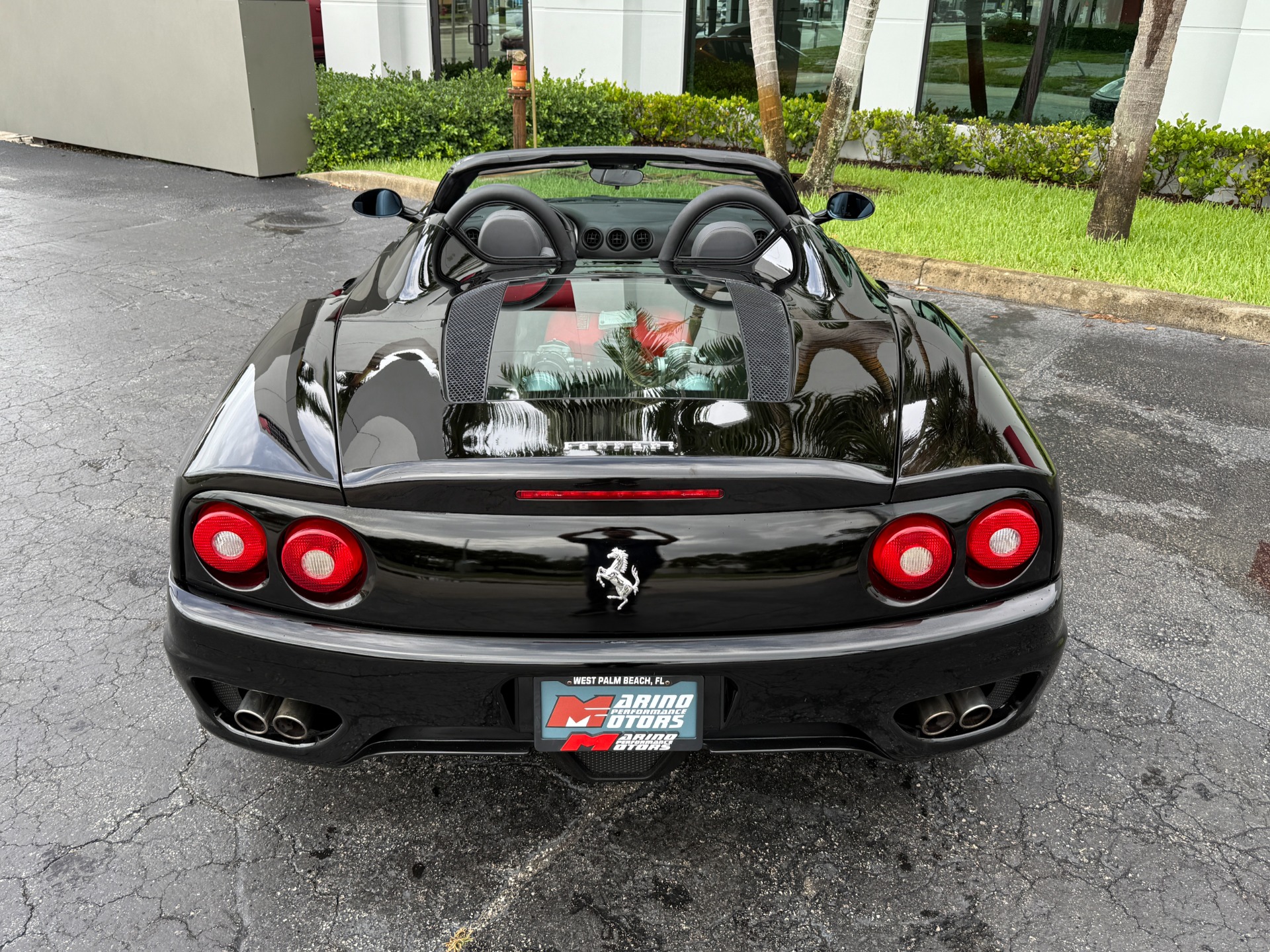 Used-2002-Ferrari-360-Spider