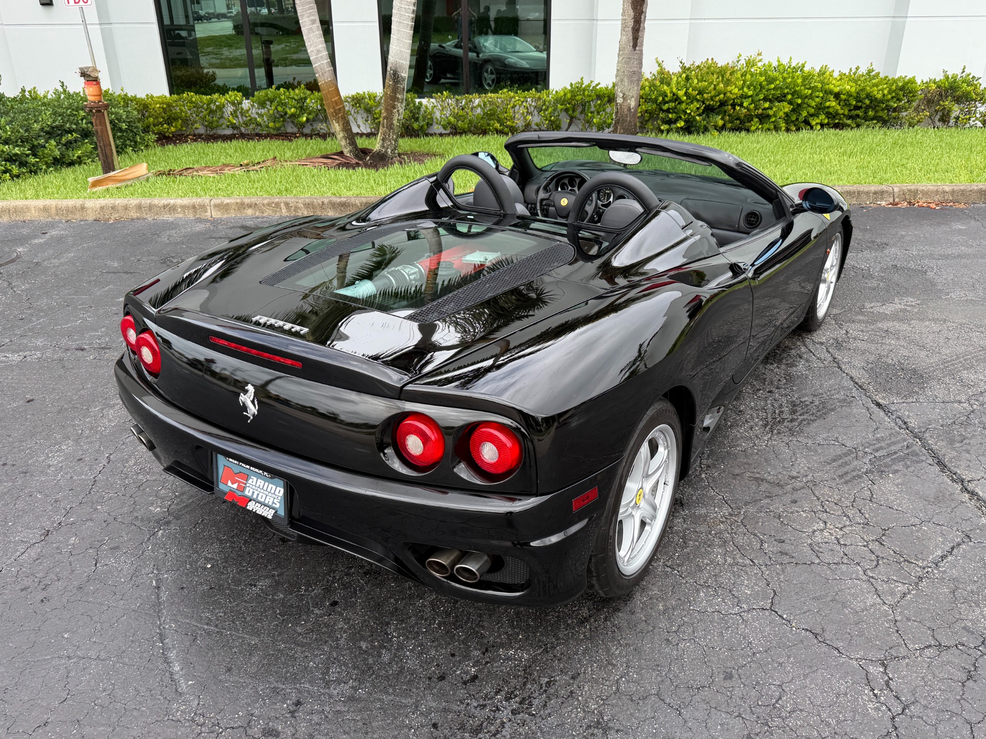 Used-2002-Ferrari-360-Spider