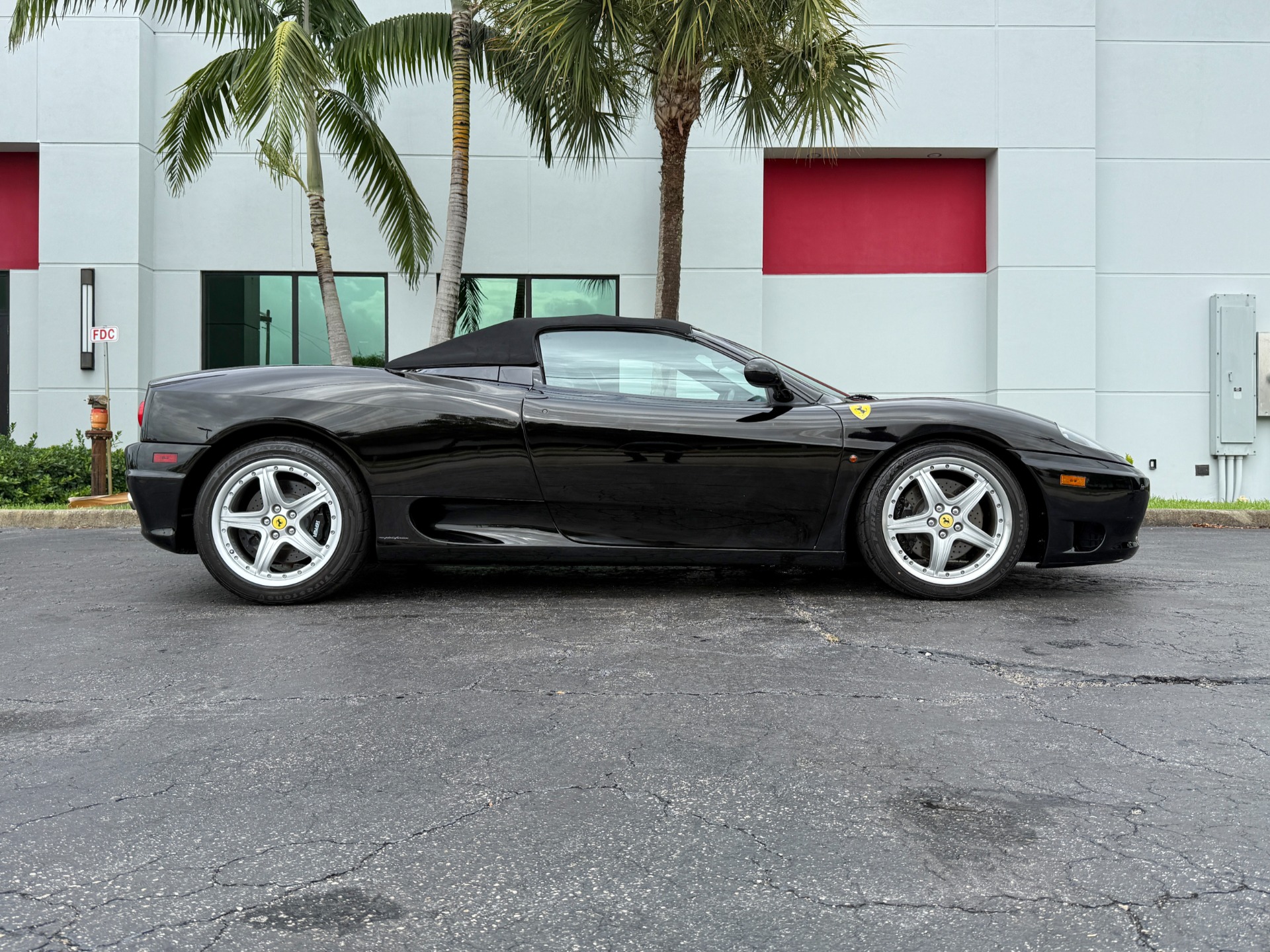 Used-2002-Ferrari-360-Spider