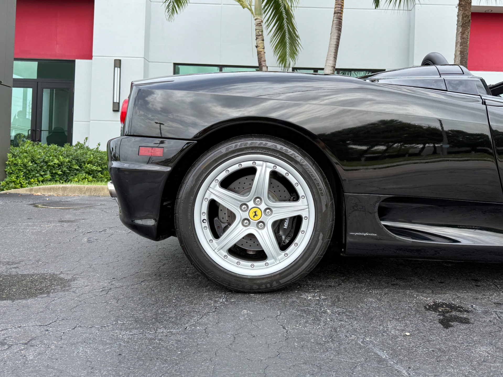 Used-2002-Ferrari-360-Spider