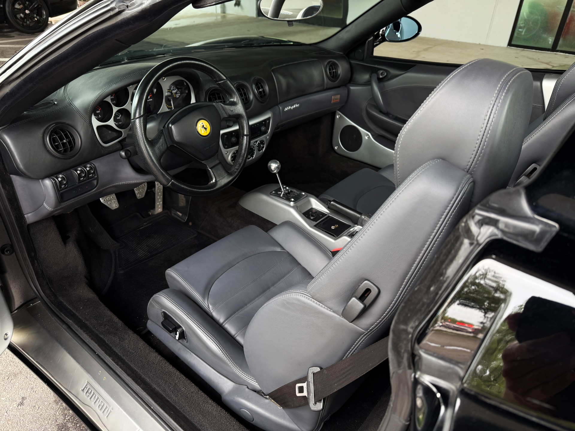 Used-2002-Ferrari-360-Spider
