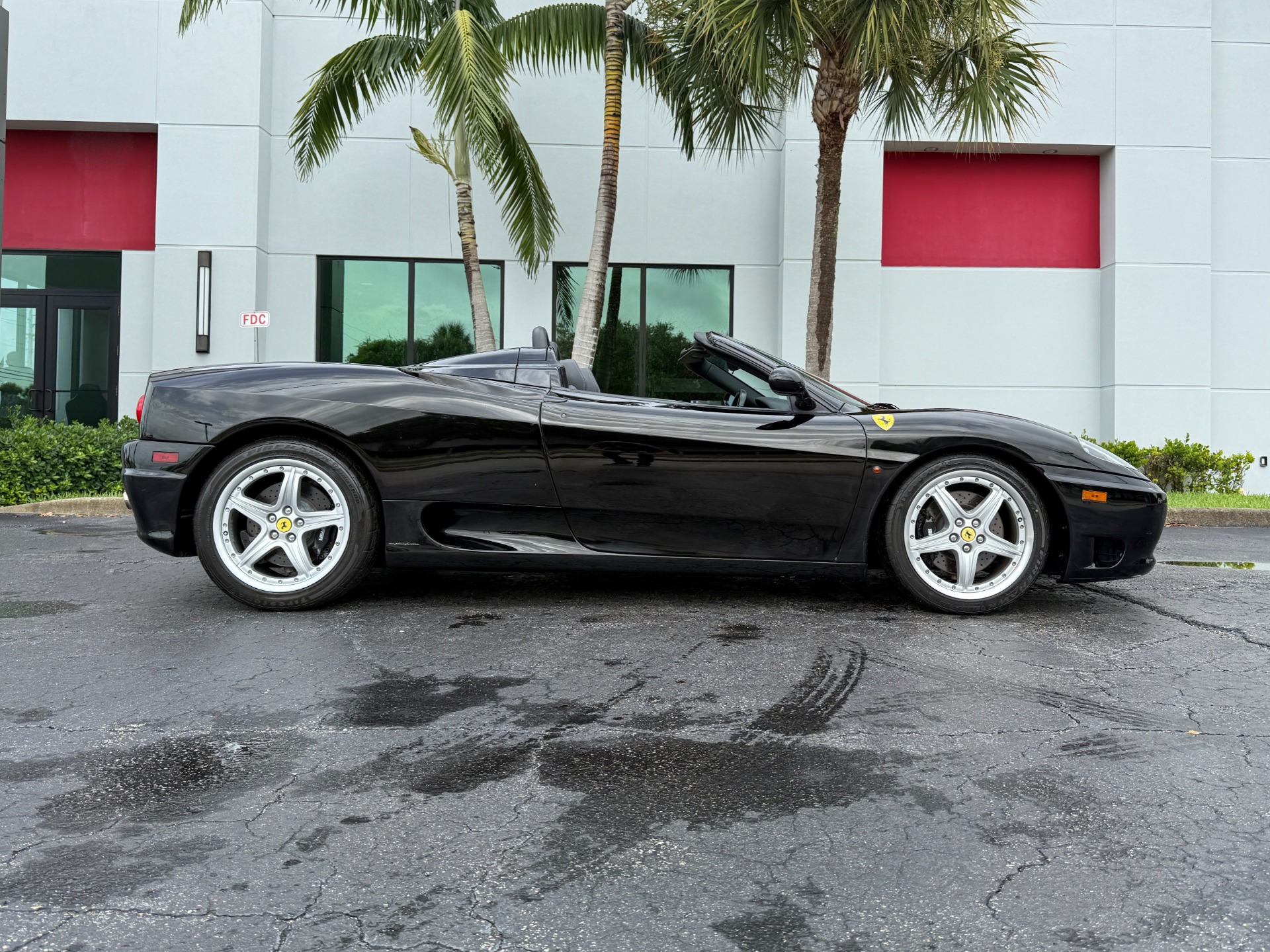 Used-2002-Ferrari-360-Spider