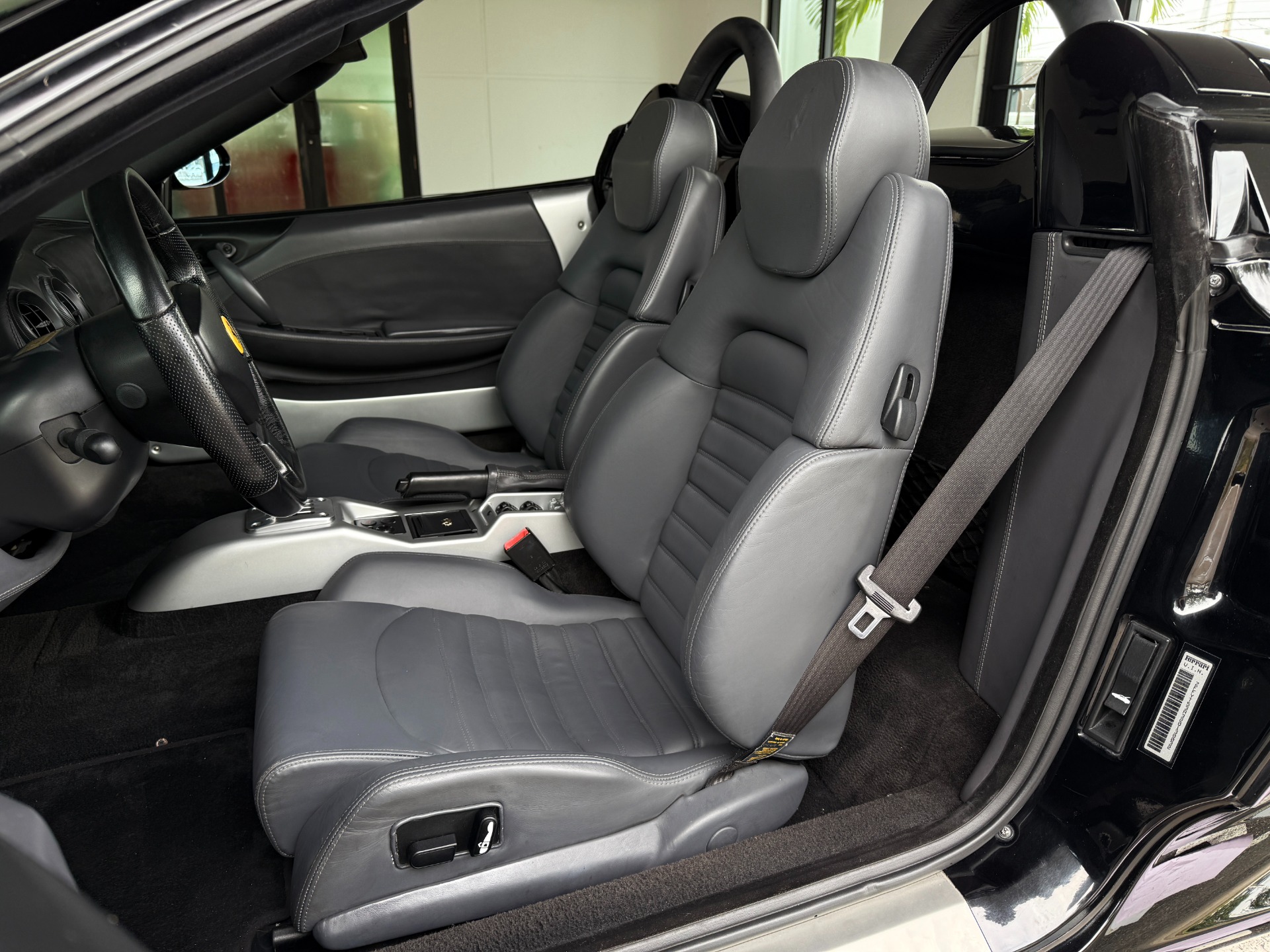 Used-2002-Ferrari-360-Spider