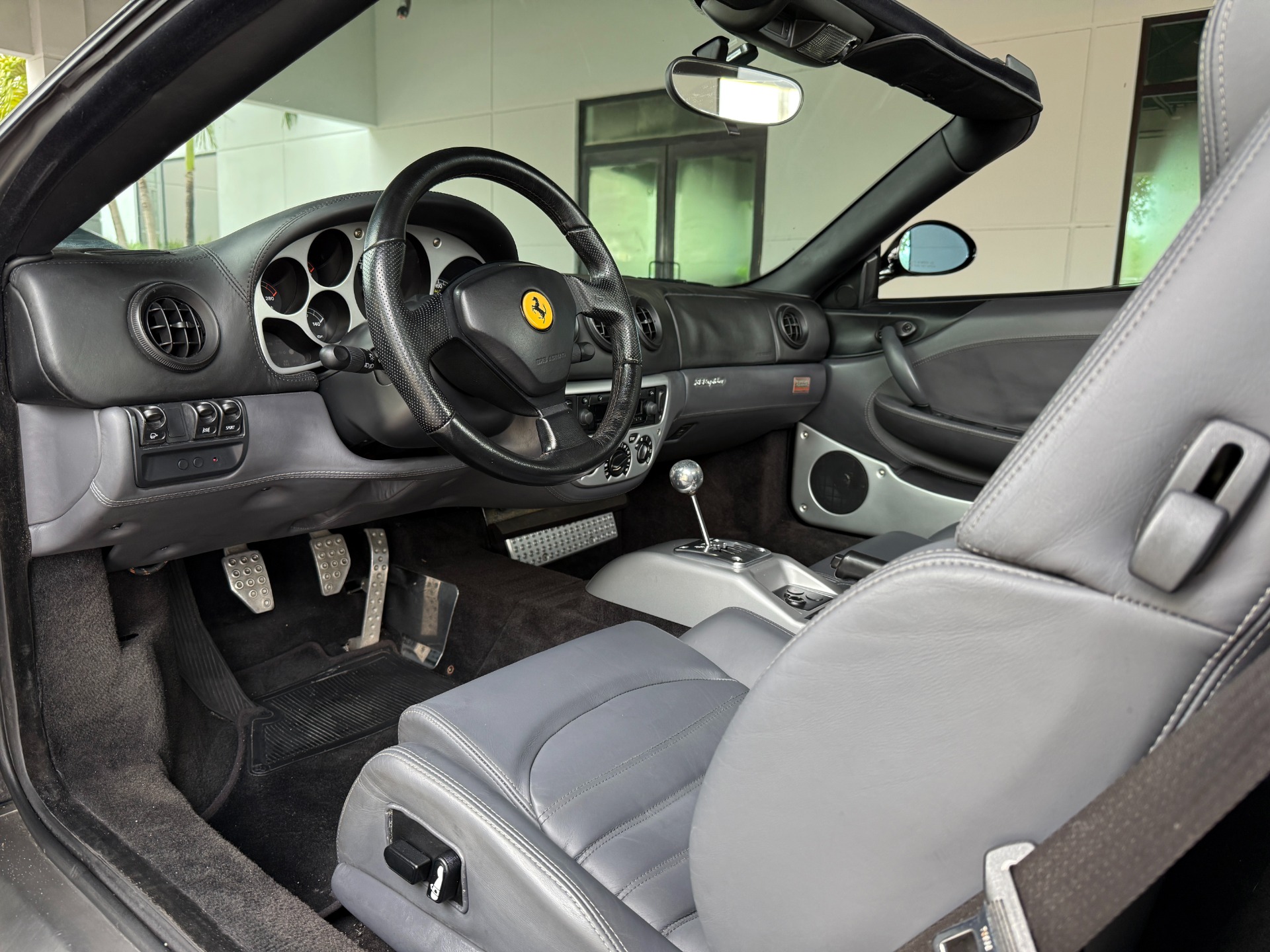 Used-2002-Ferrari-360-Spider
