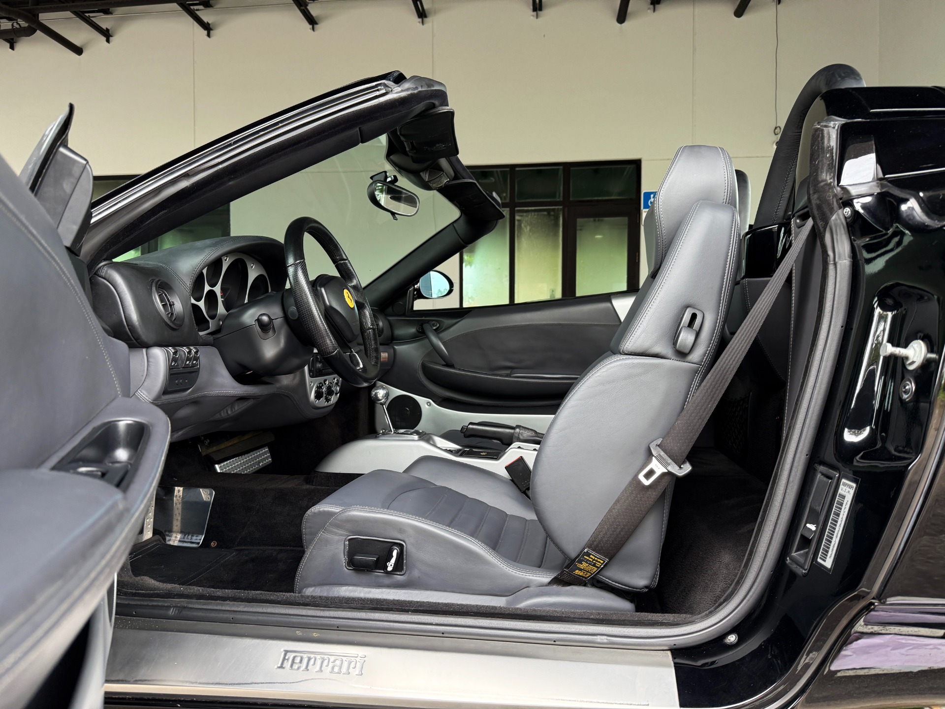 Used-2002-Ferrari-360-Spider