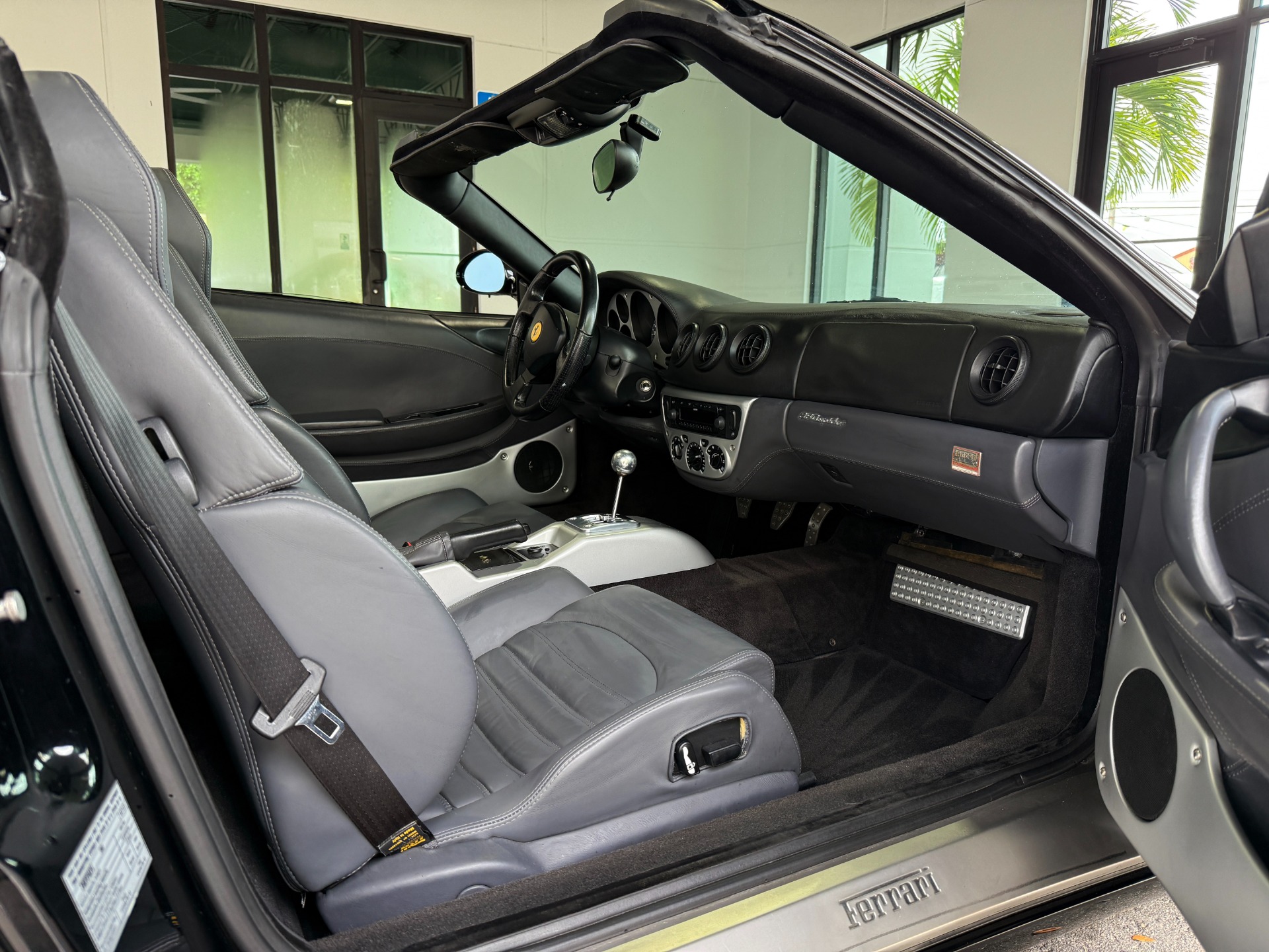 Used-2002-Ferrari-360-Spider