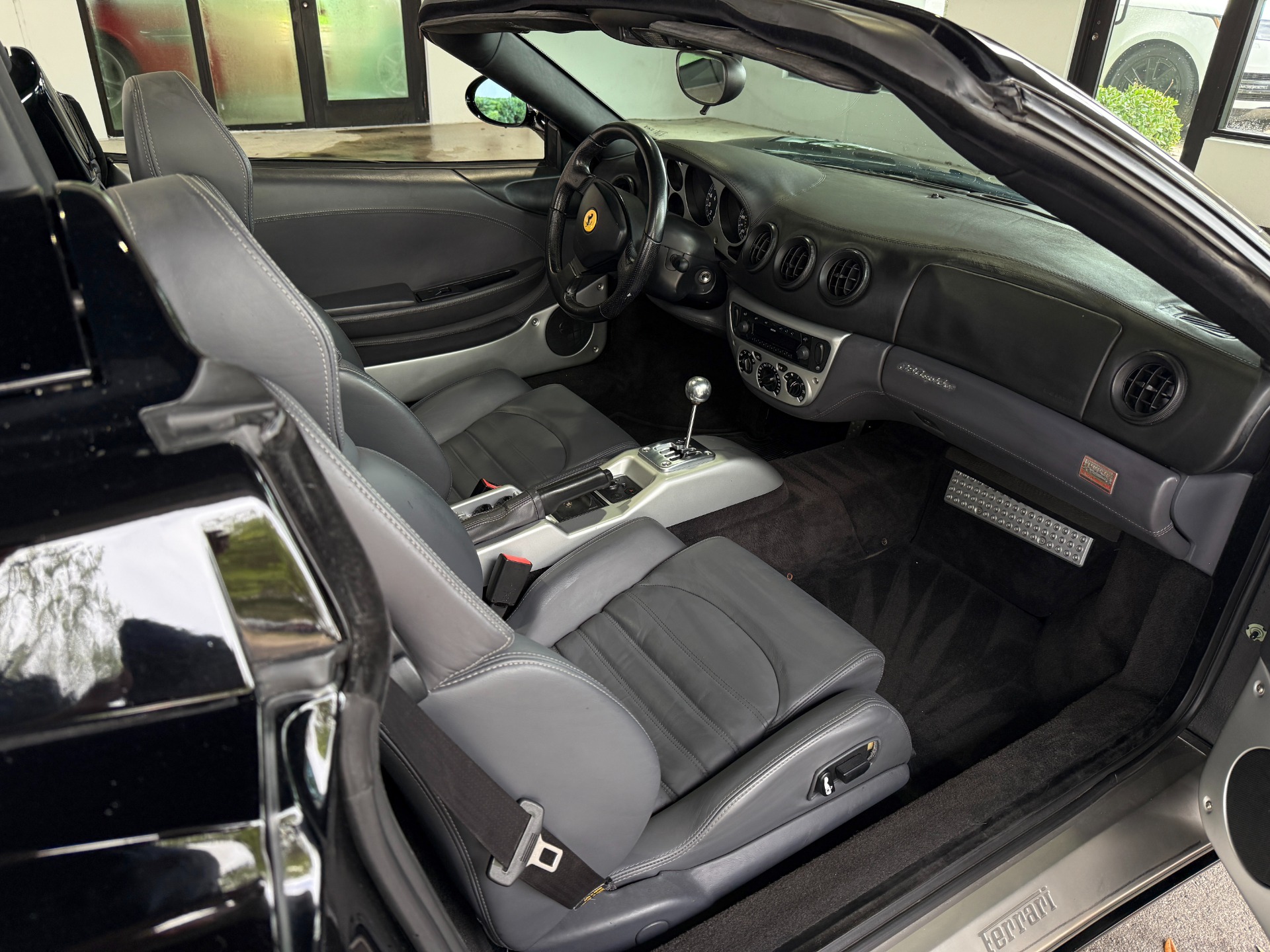 Used-2002-Ferrari-360-Spider