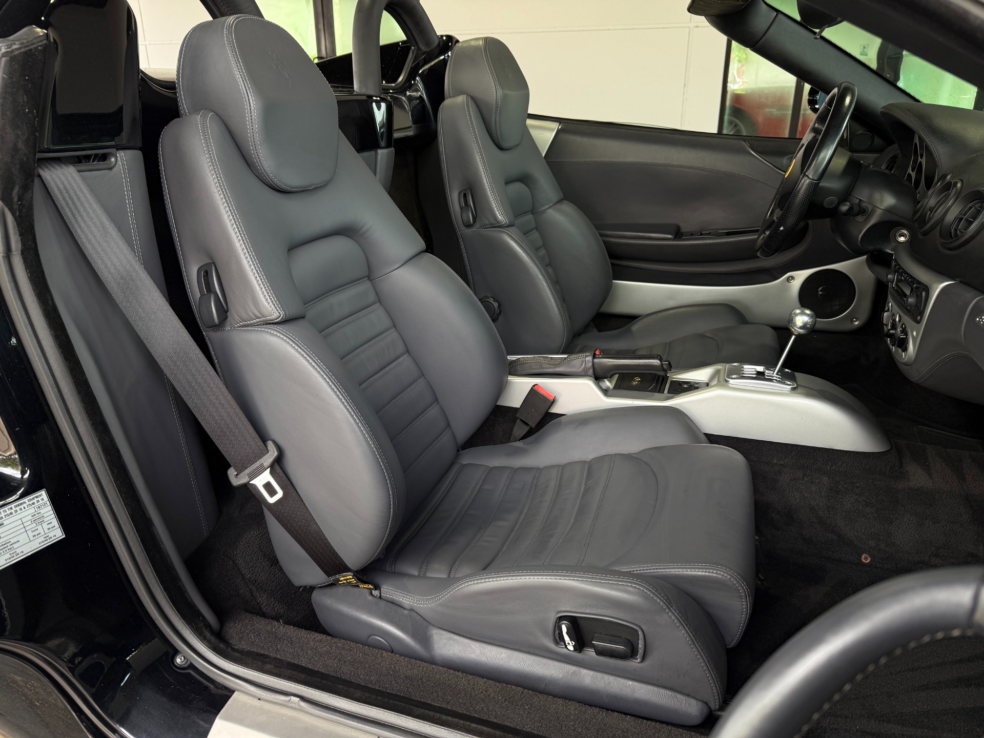 Used-2002-Ferrari-360-Spider