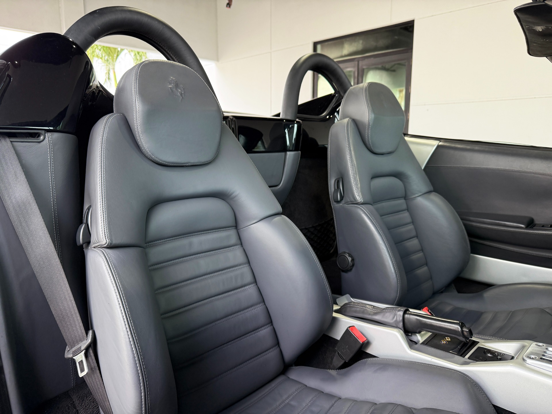 Used-2002-Ferrari-360-Spider