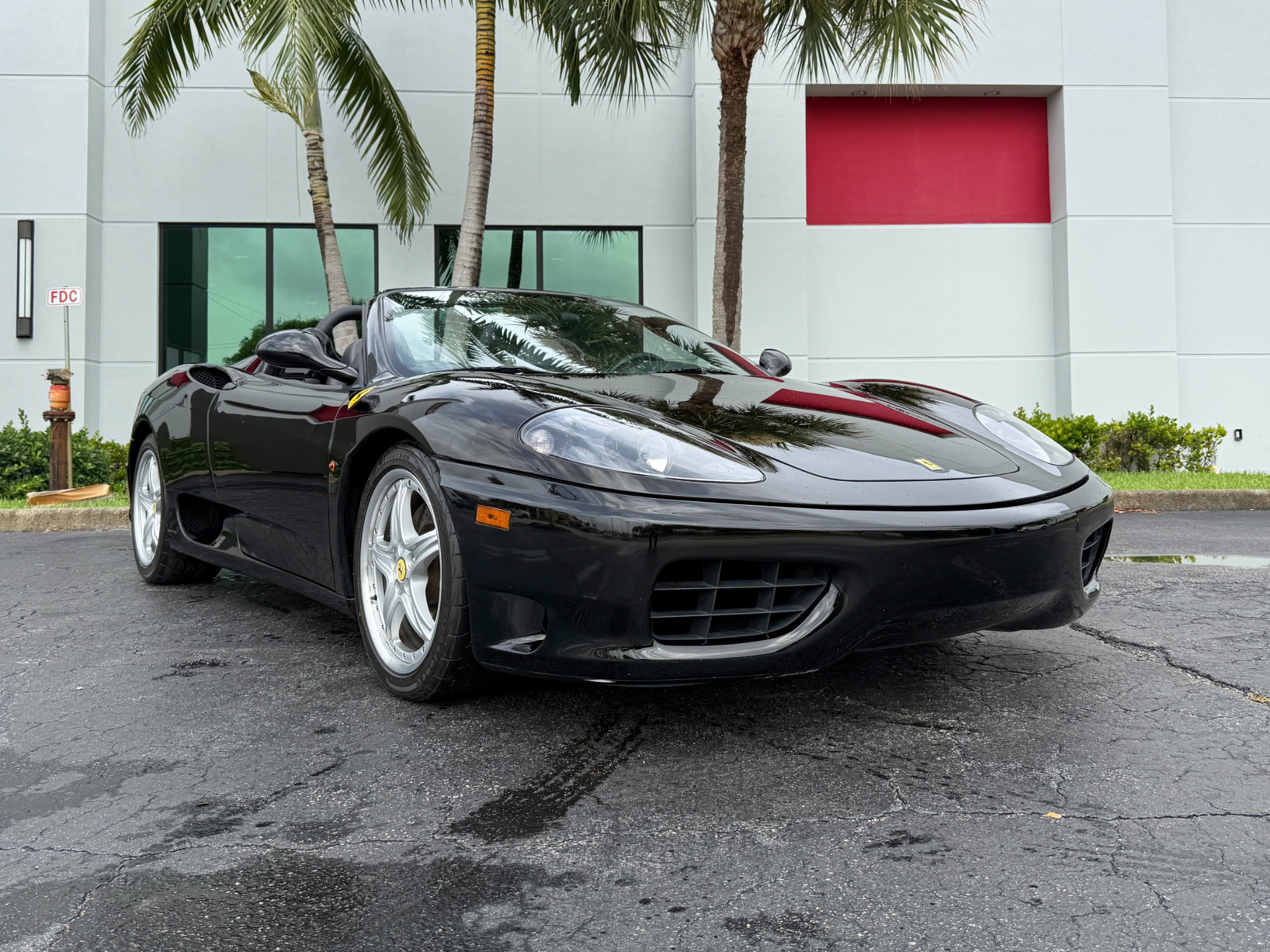 Used-2002-Ferrari-360-Spider