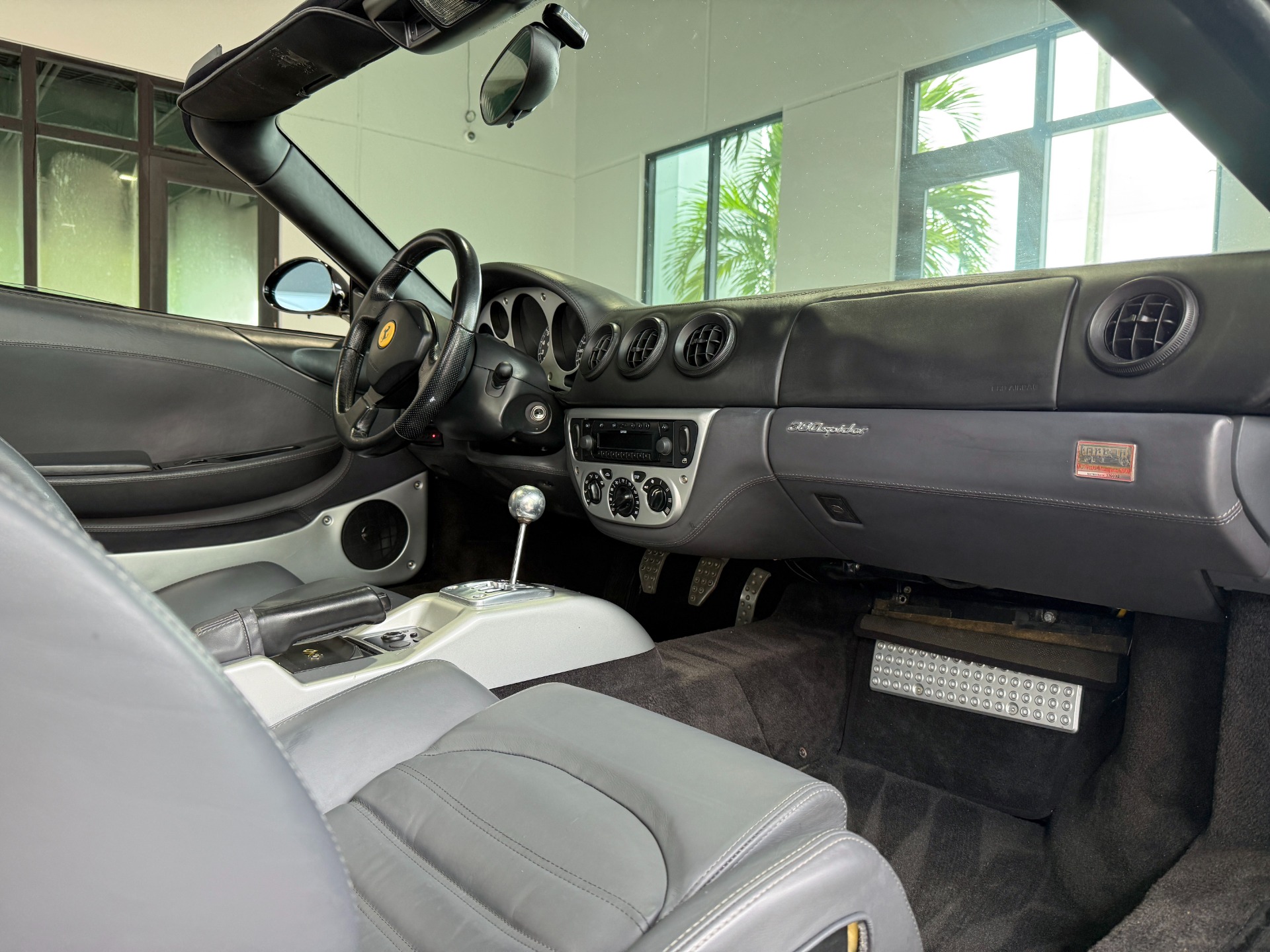 Used-2002-Ferrari-360-Spider