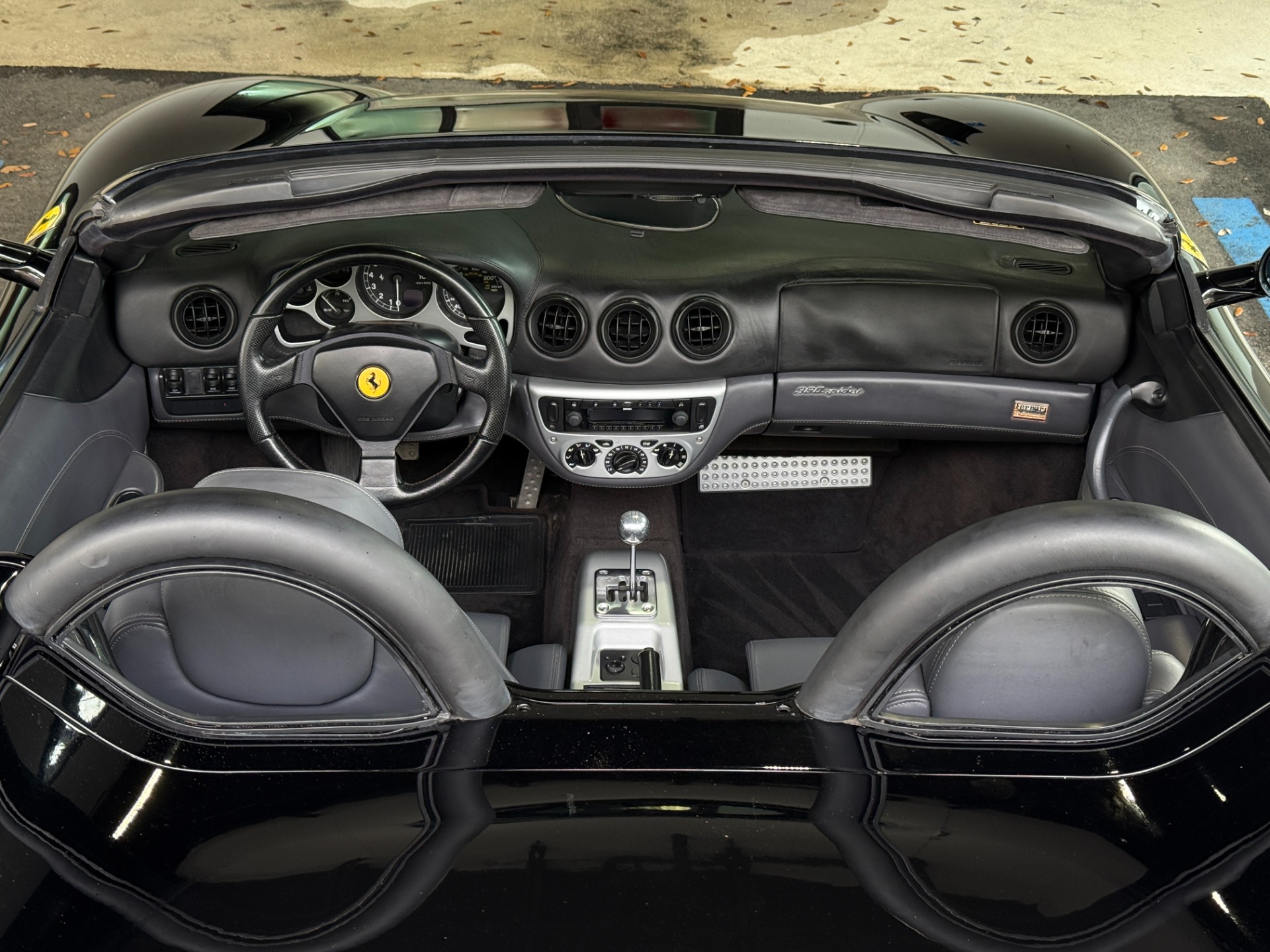 Used-2002-Ferrari-360-Spider