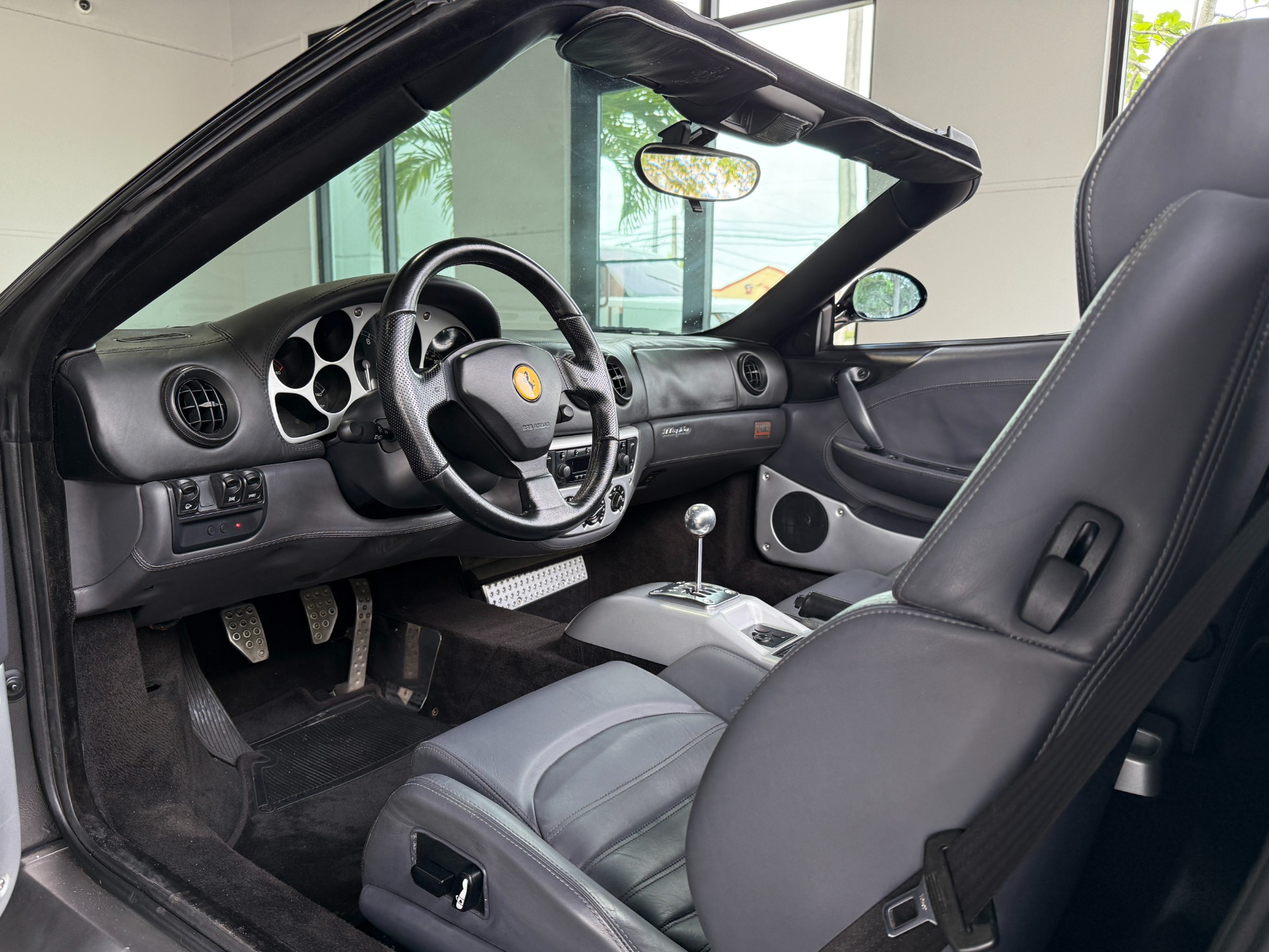 Used-2002-Ferrari-360-Spider