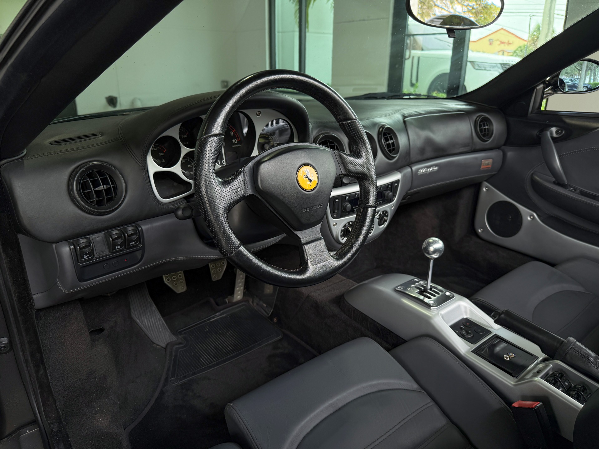 Used-2002-Ferrari-360-Spider