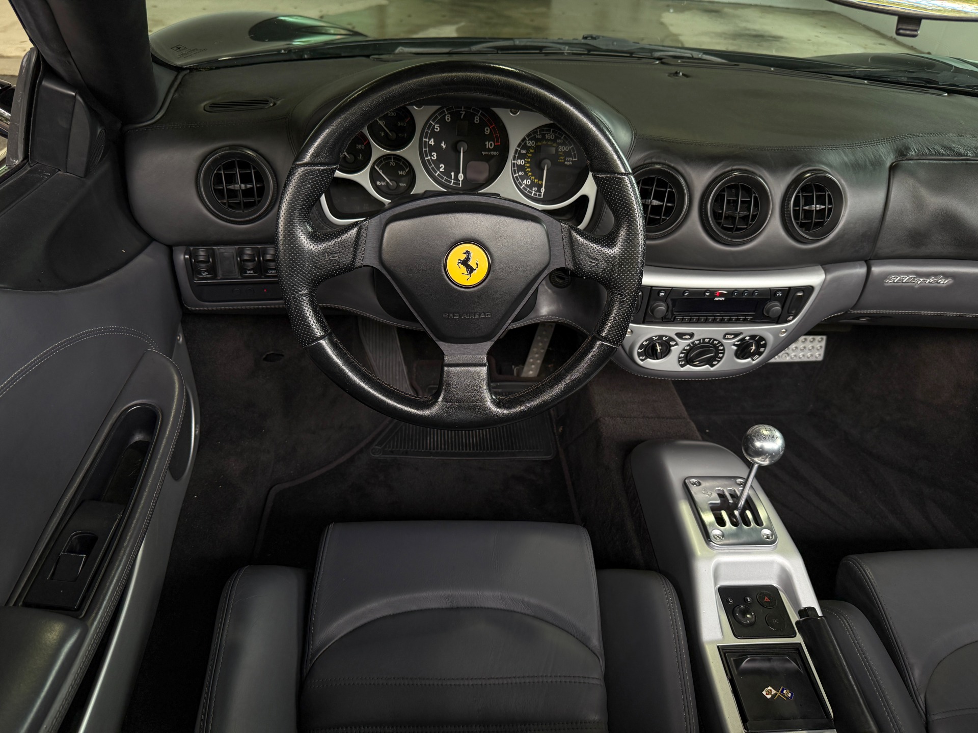 Used-2002-Ferrari-360-Spider