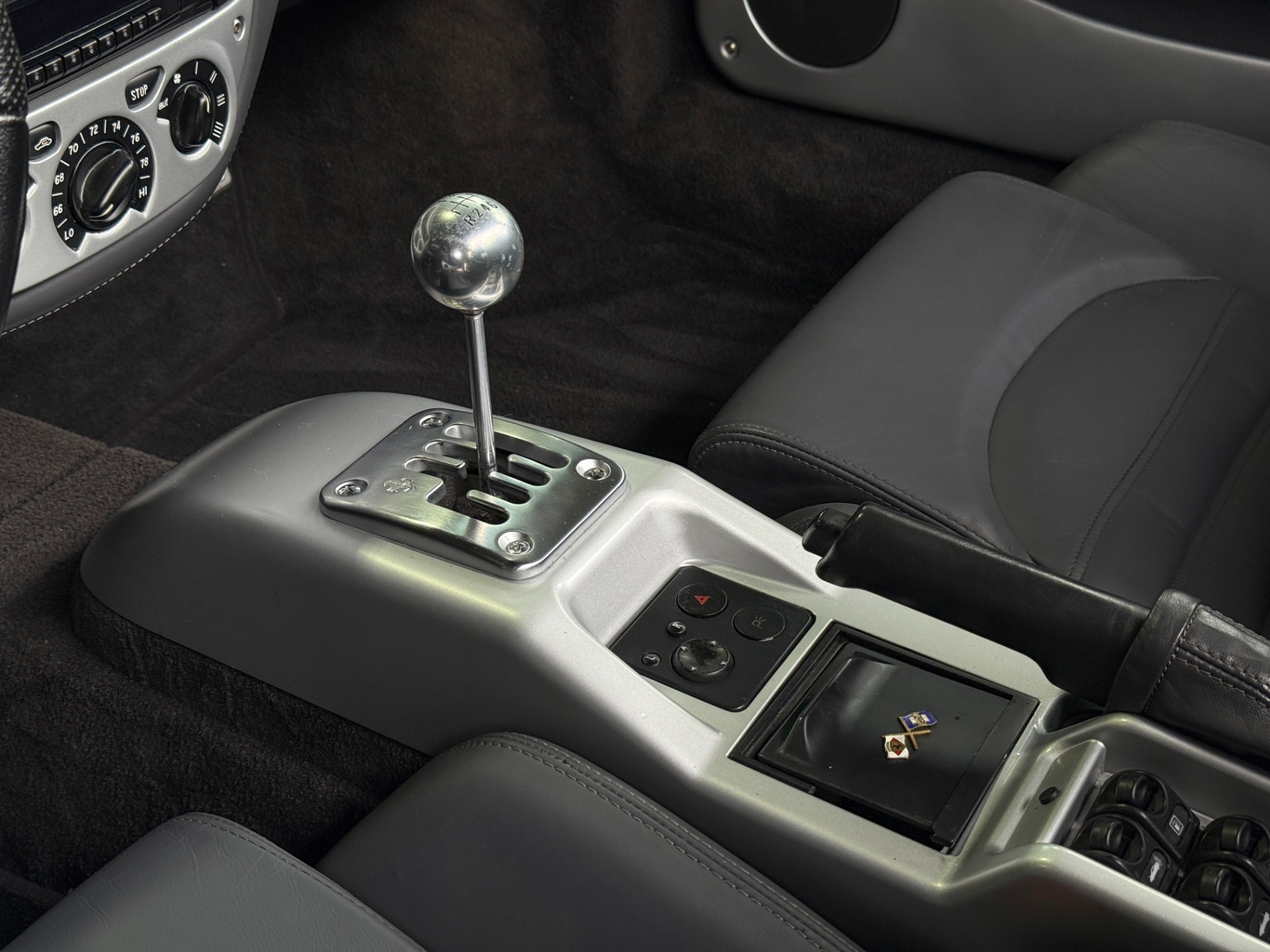 Used-2002-Ferrari-360-Spider
