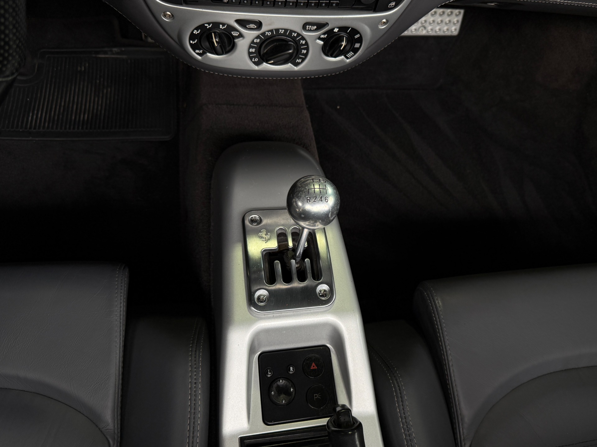Used-2002-Ferrari-360-Spider