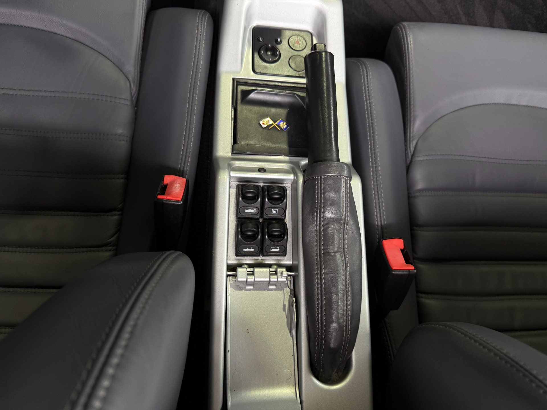 Used-2002-Ferrari-360-Spider