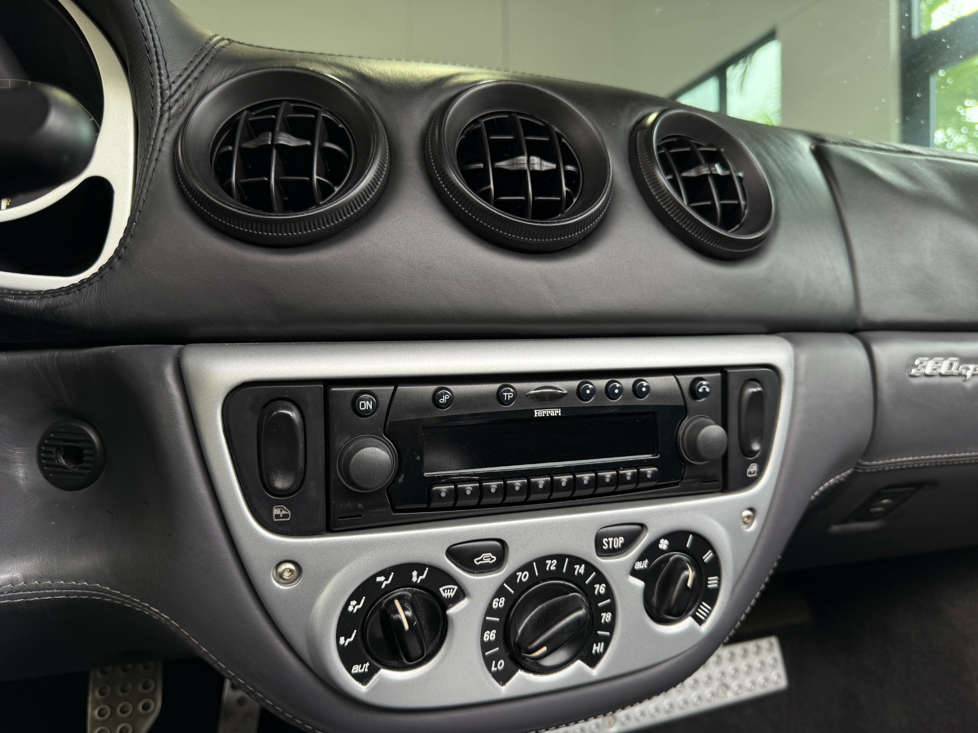 Used-2002-Ferrari-360-Spider