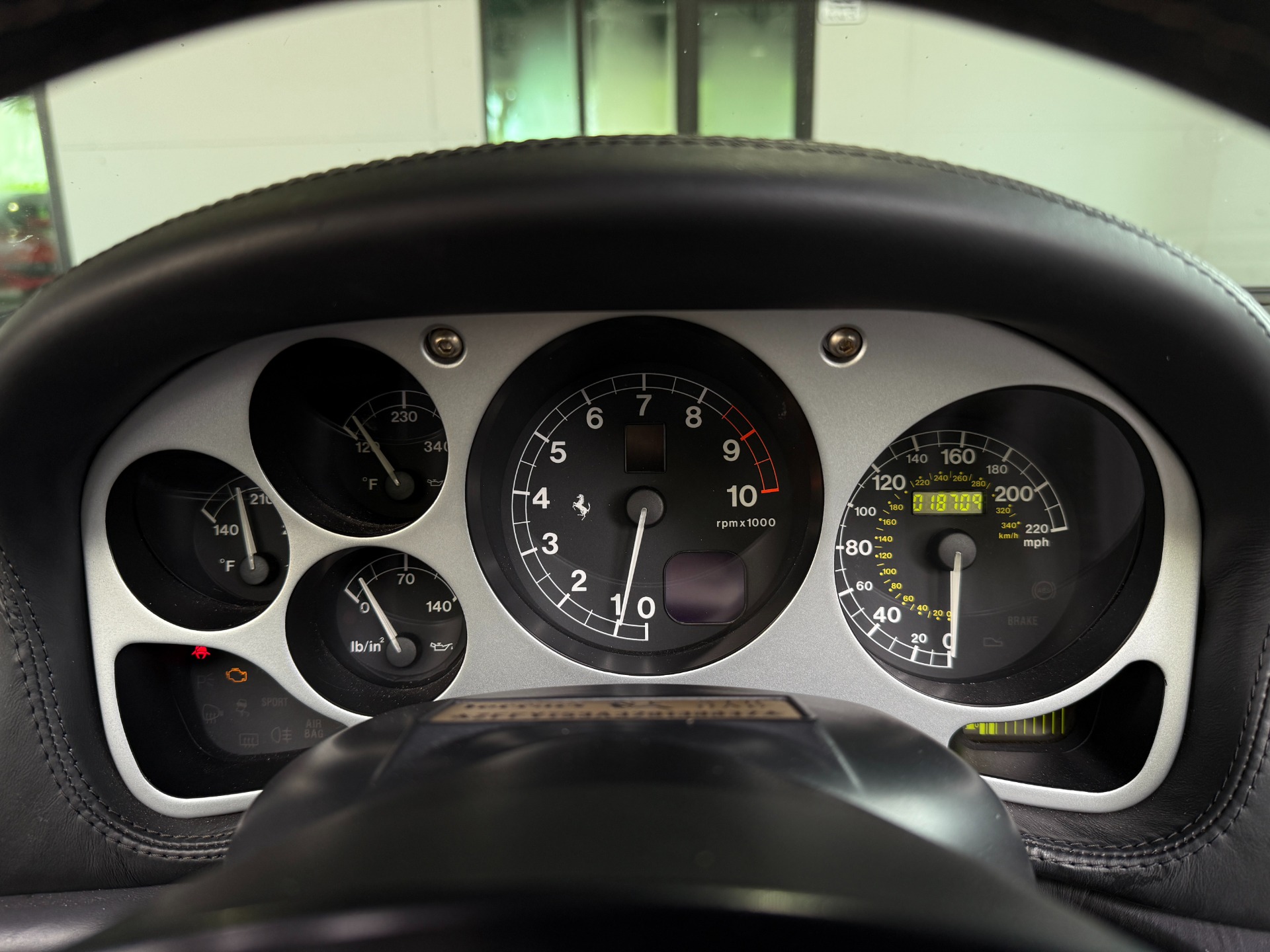 Used-2002-Ferrari-360-Spider