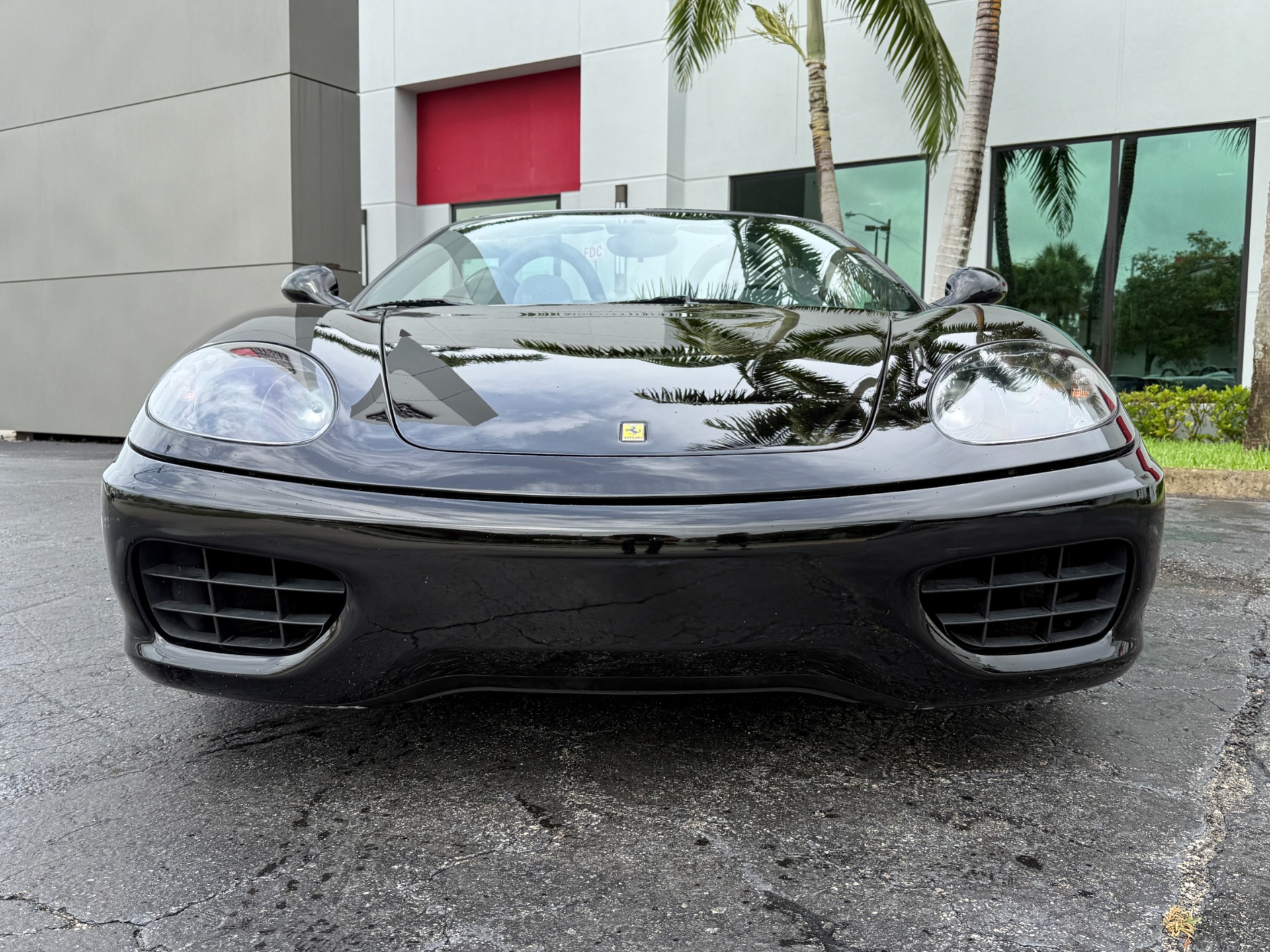 Used-2002-Ferrari-360-Spider