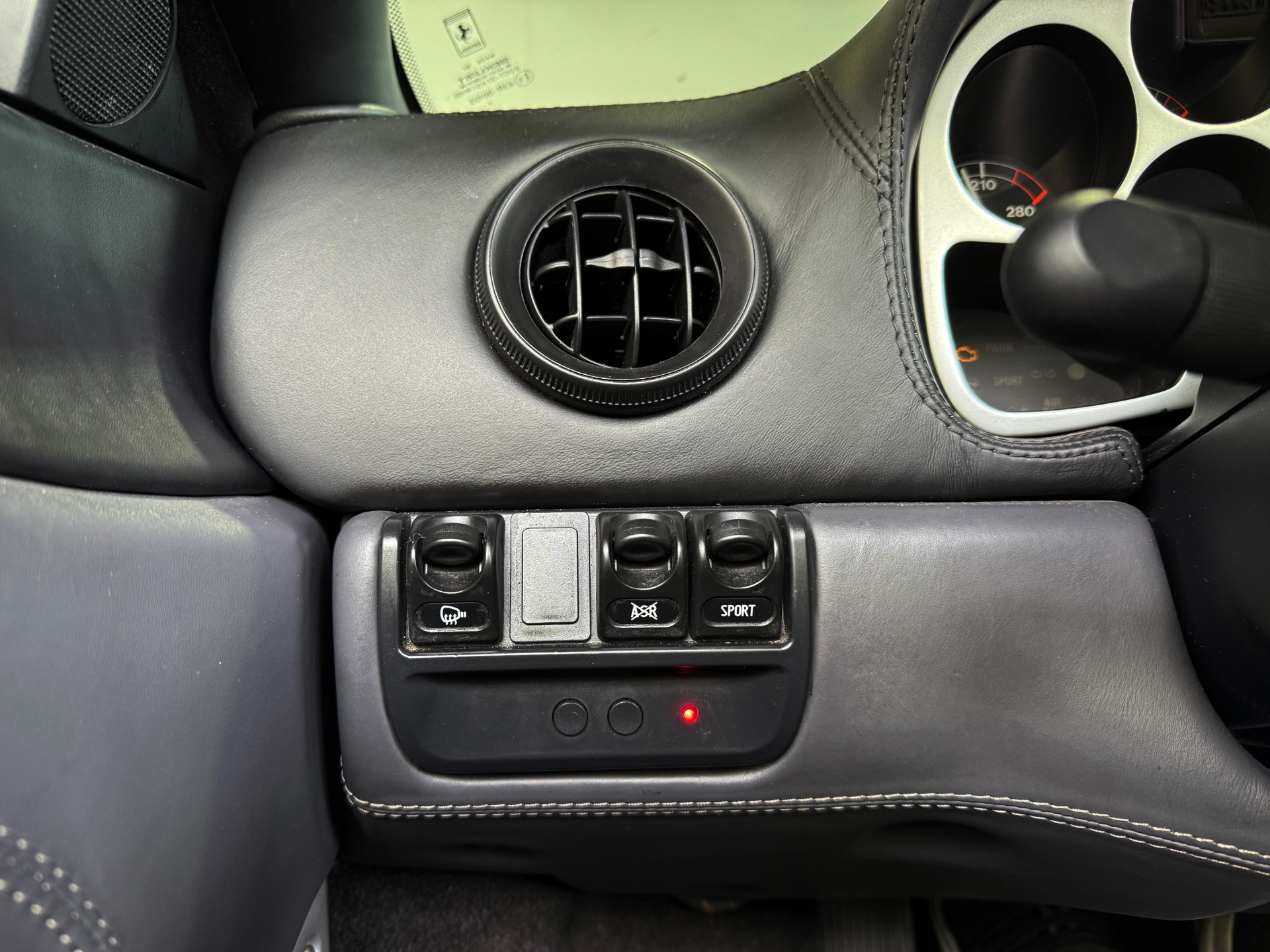 Used-2002-Ferrari-360-Spider