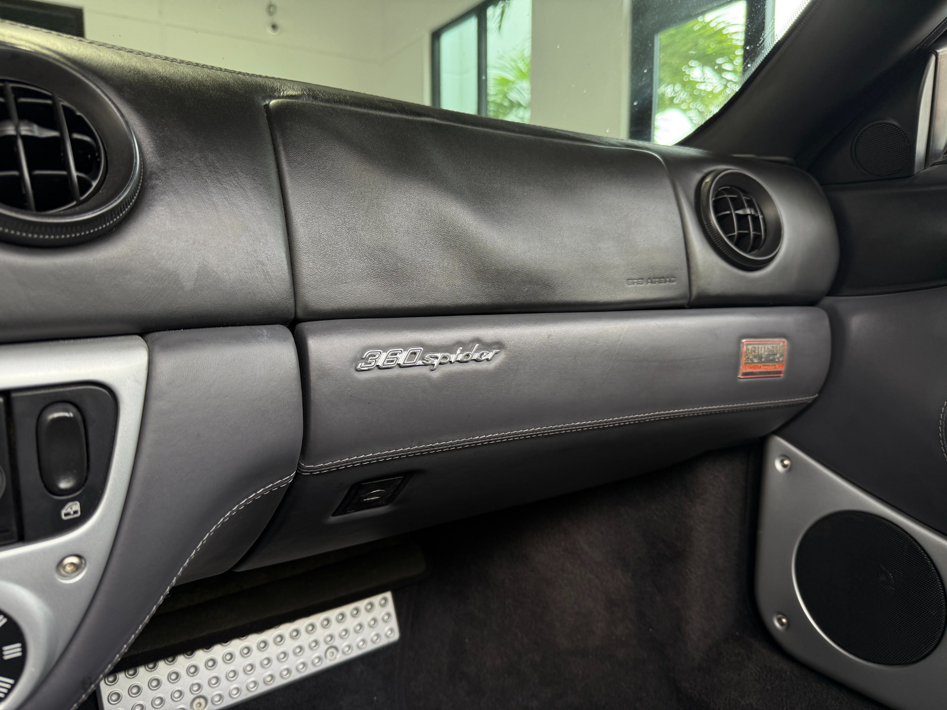 Used-2002-Ferrari-360-Spider