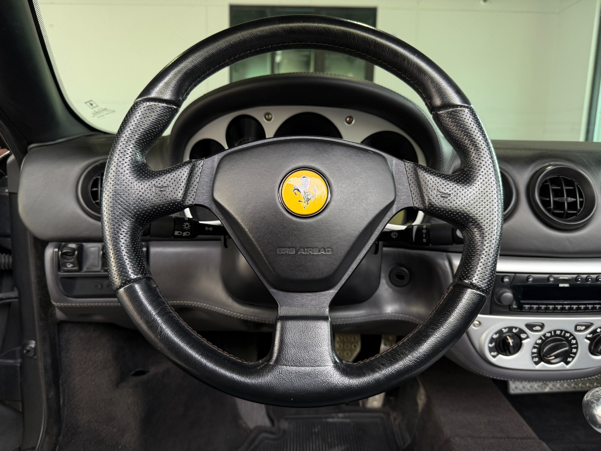 Used-2002-Ferrari-360-Spider