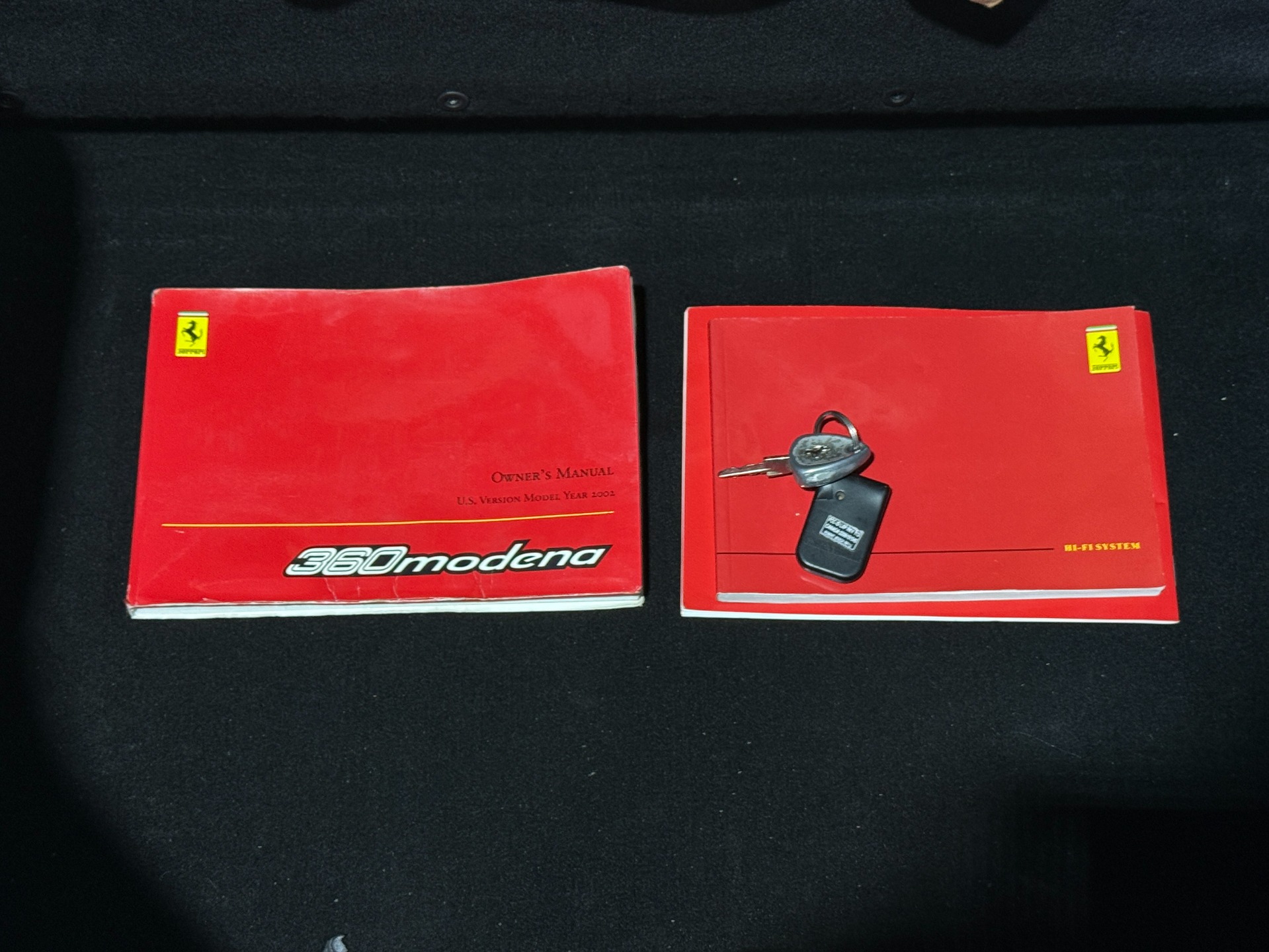 Used-2002-Ferrari-360-Spider