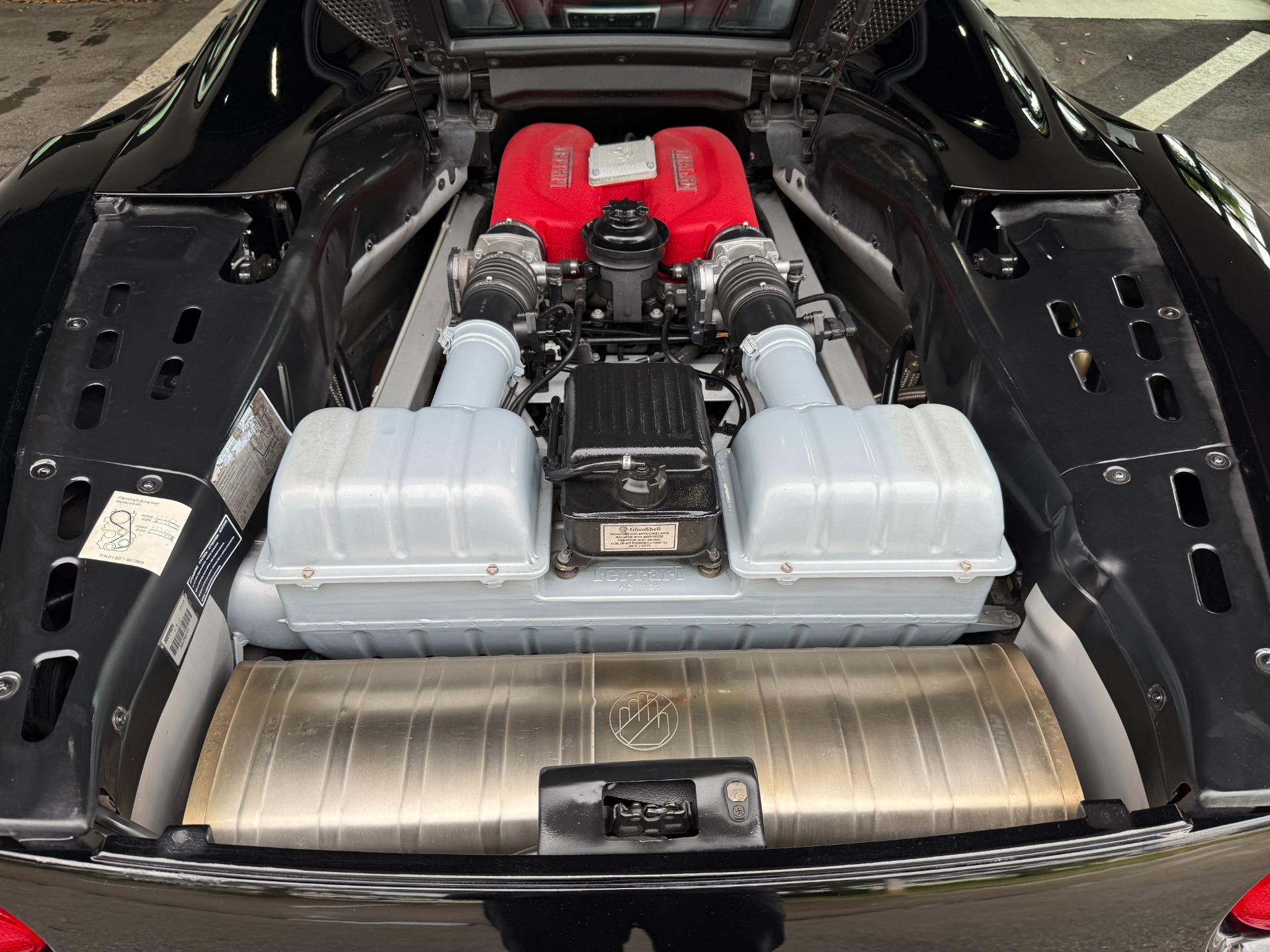 Used-2002-Ferrari-360-Spider