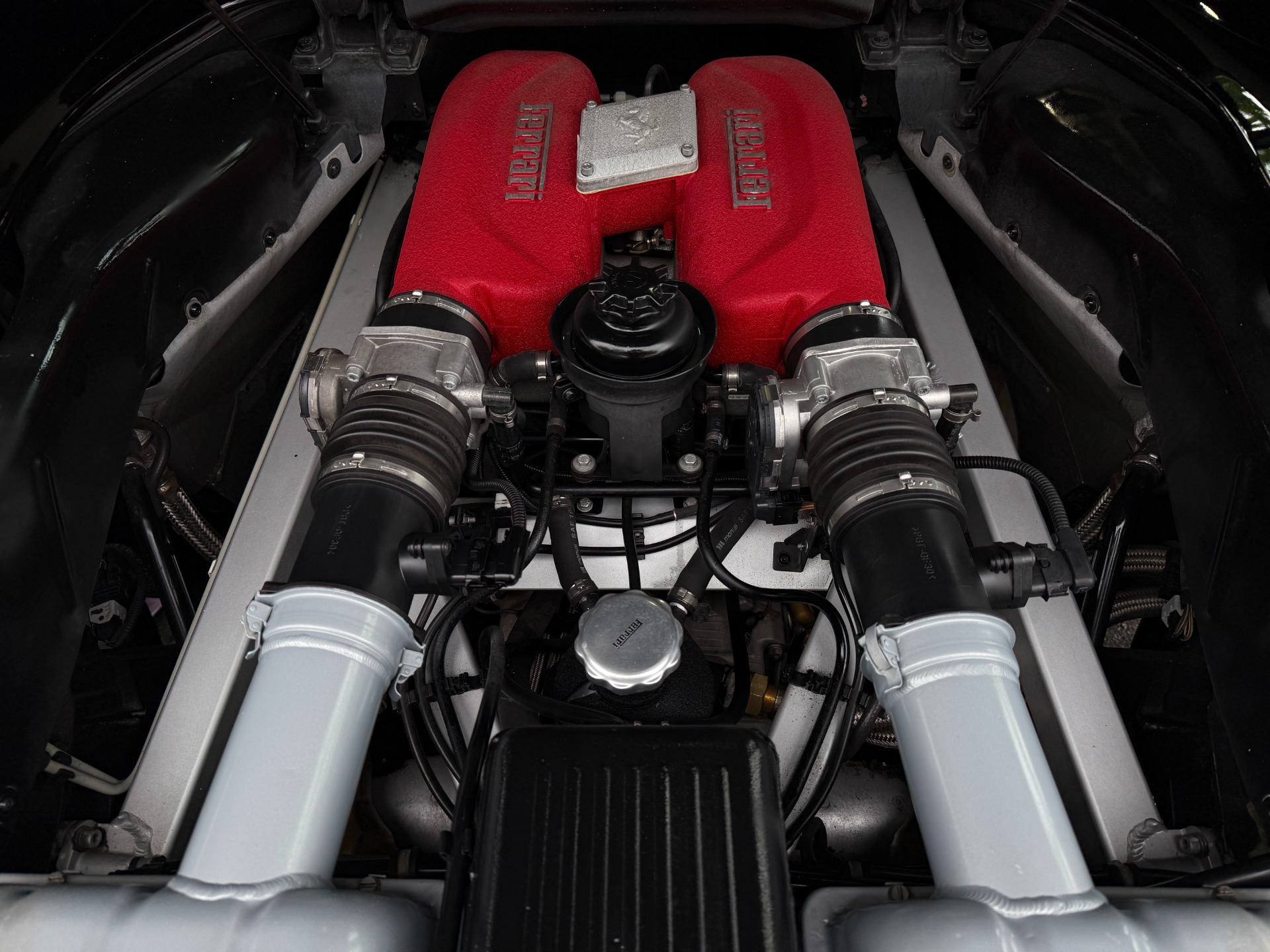 Used-2002-Ferrari-360-Spider