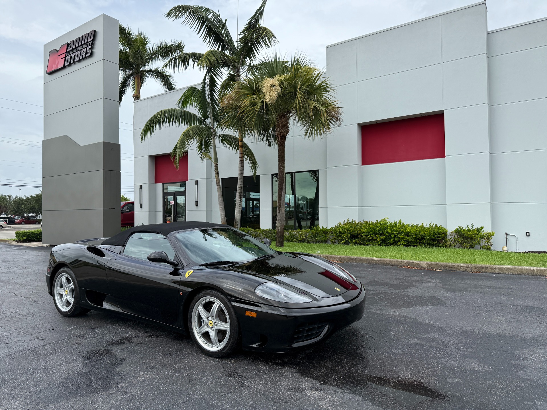 Used-2002-Ferrari-360-Spider