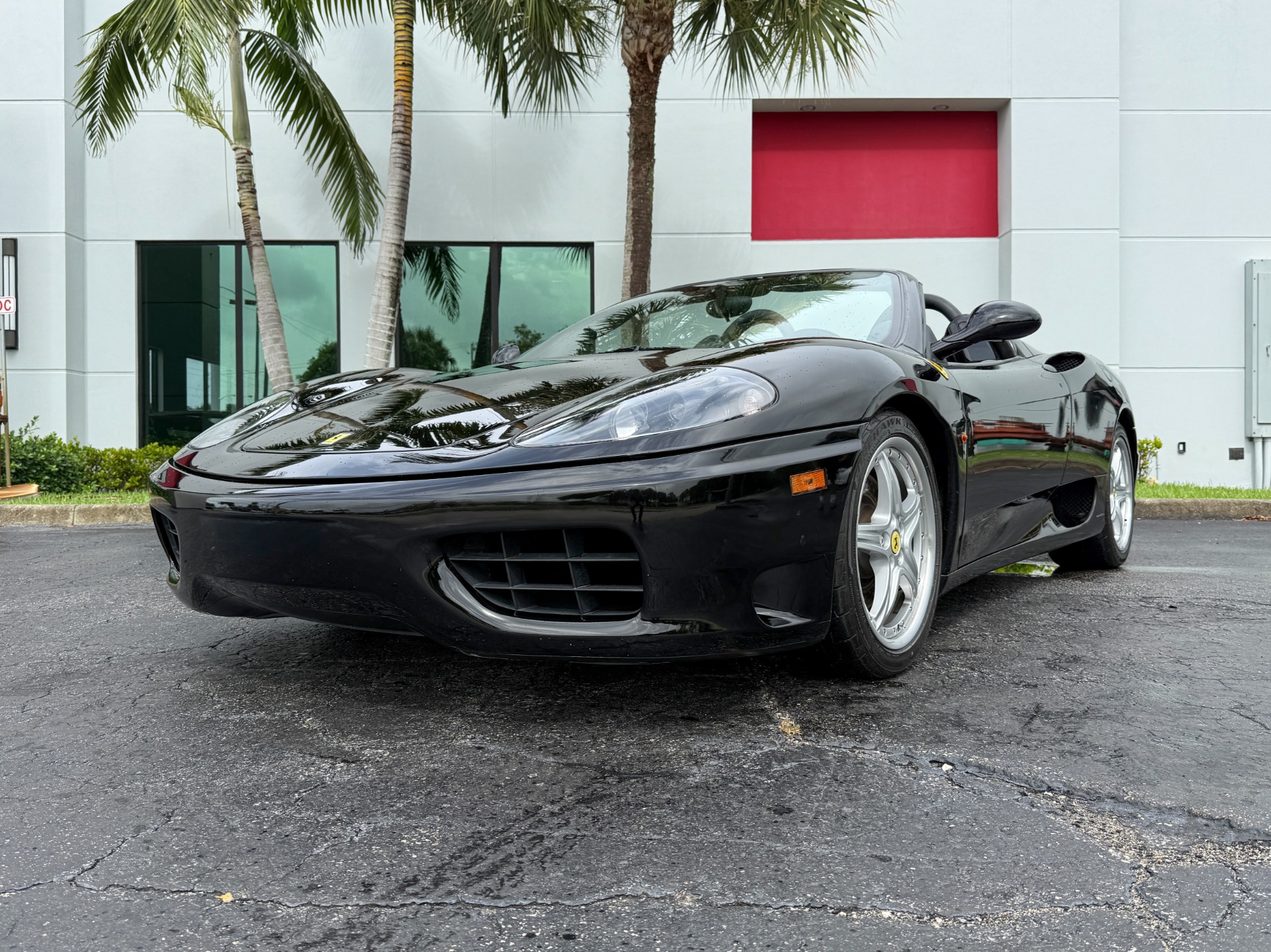 Used-2002-Ferrari-360-Spider