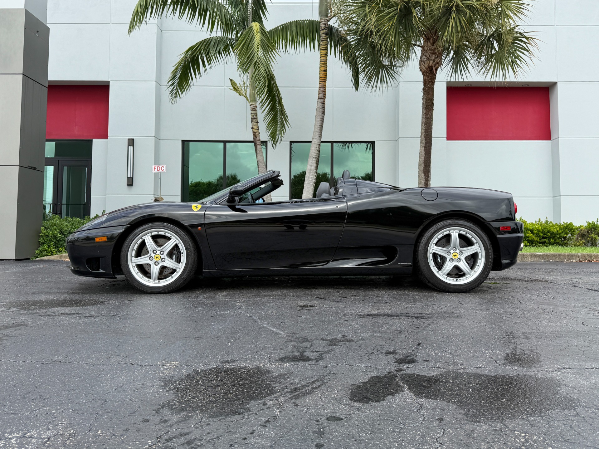 Used-2002-Ferrari-360-Spider
