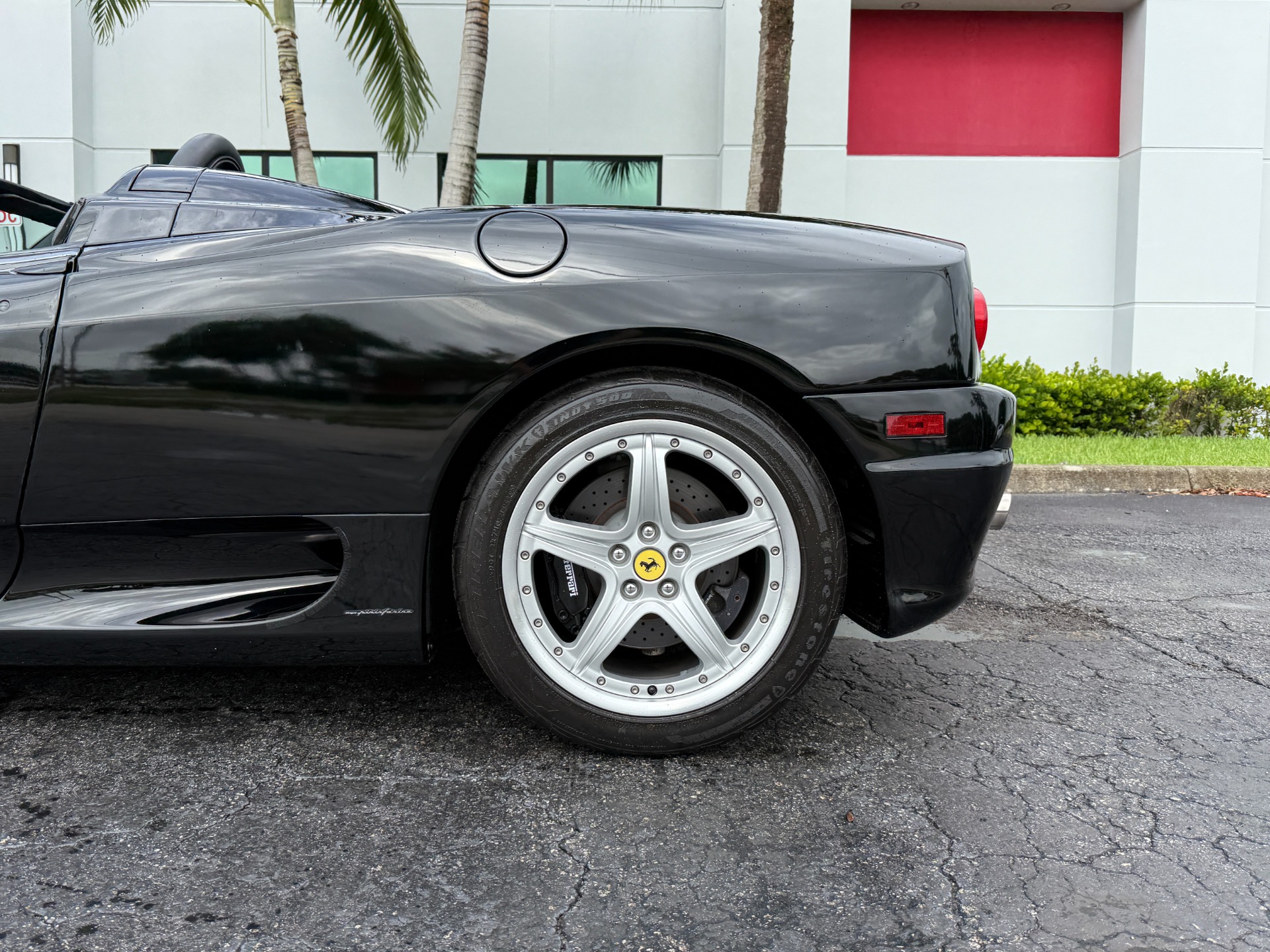 Used-2002-Ferrari-360-Spider