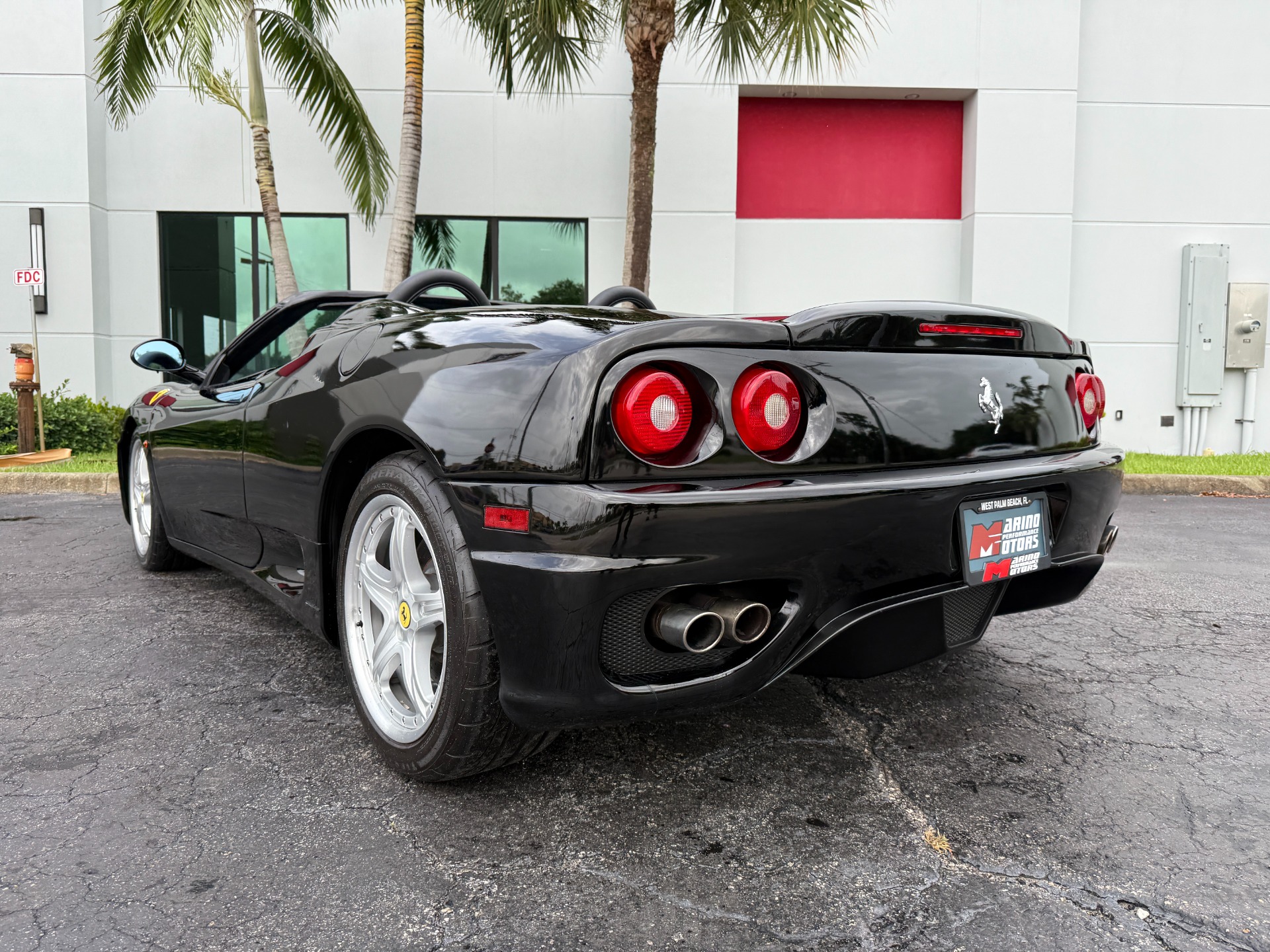 Used-2002-Ferrari-360-Spider