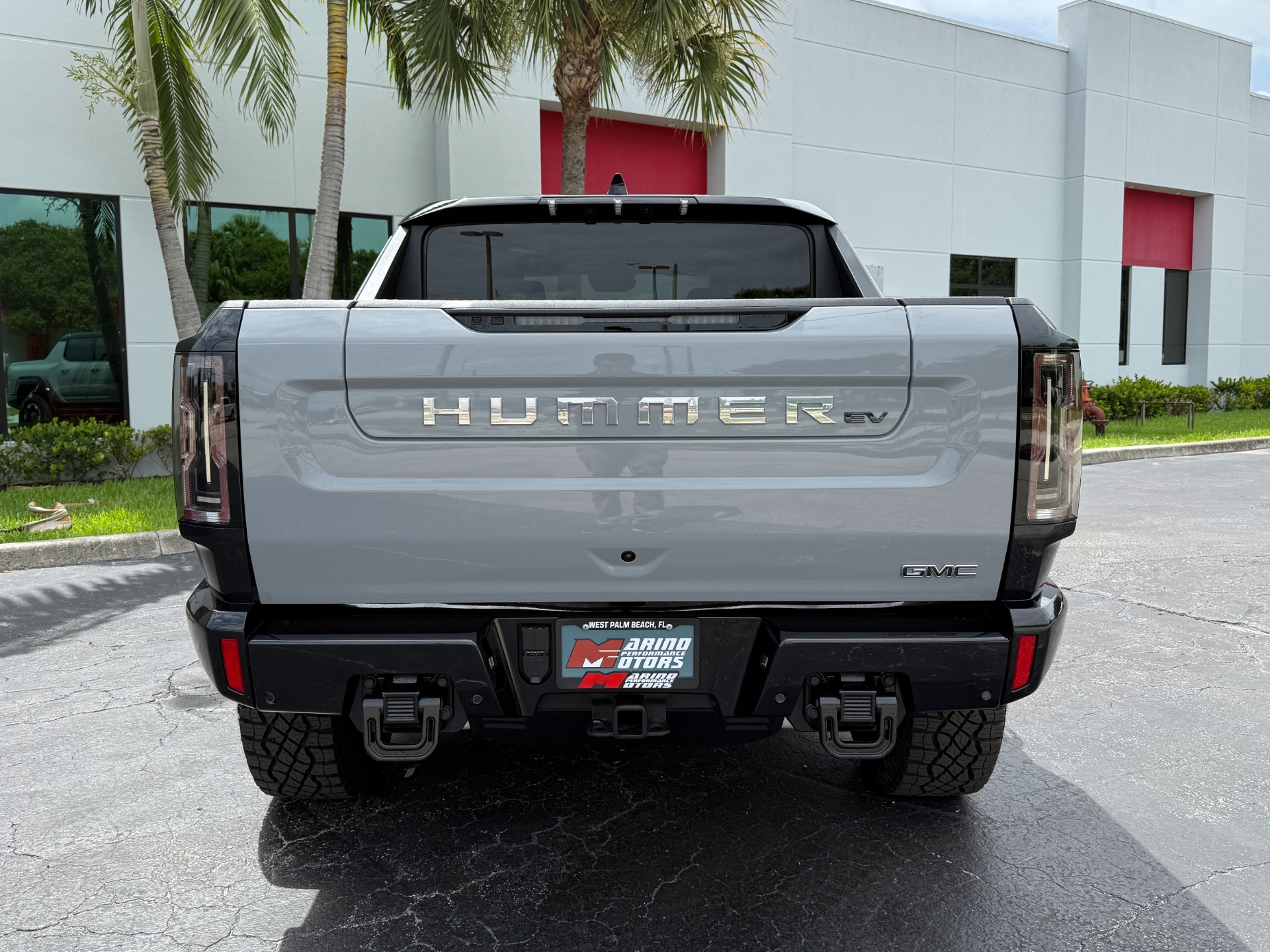 Used-2025-GMC-HUMMER-EV-3X